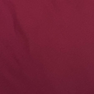 Cotton Jersey - Garnet (KJE1369-71)