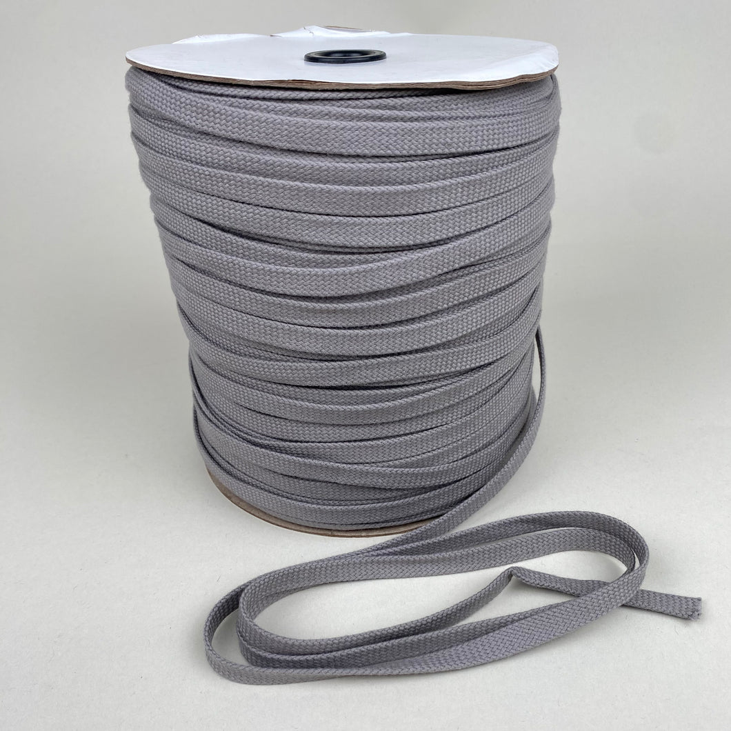 Drawstring Spool  - Quarry (NXX1562)