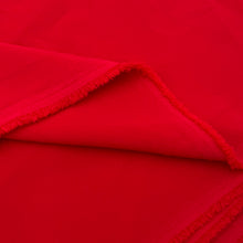 Load image into Gallery viewer, Stretch Suit Weight - Cherry (WSW0601)
