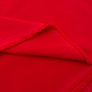 Stretch Suit Weight - Cherry (WSW0601)