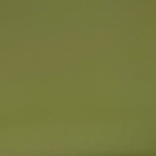 Load image into Gallery viewer, Vinyl, Avocado Green (SVL0077)
