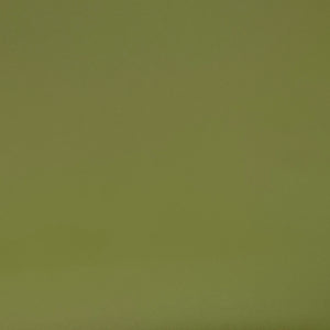 Vinyl, Avocado Green (SVL0077)
