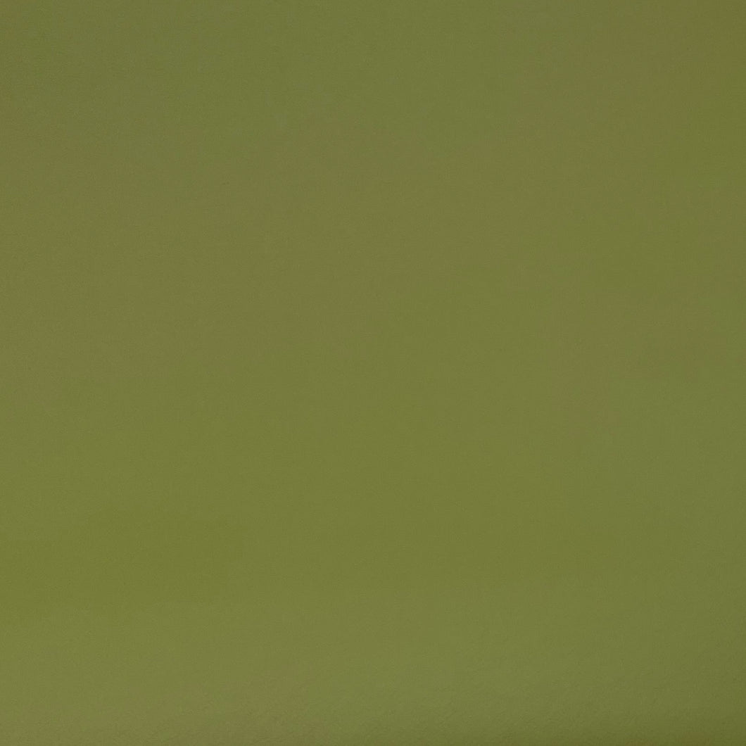 Vinyl, Avocado Green (SVL0077)