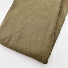 Load image into Gallery viewer, Performance Knit, Summer Grass (KAC0787)
