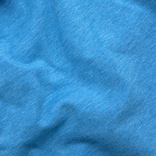 Load image into Gallery viewer, Cotton Single Jersey, Summer Sky Melange (KJE1331)
