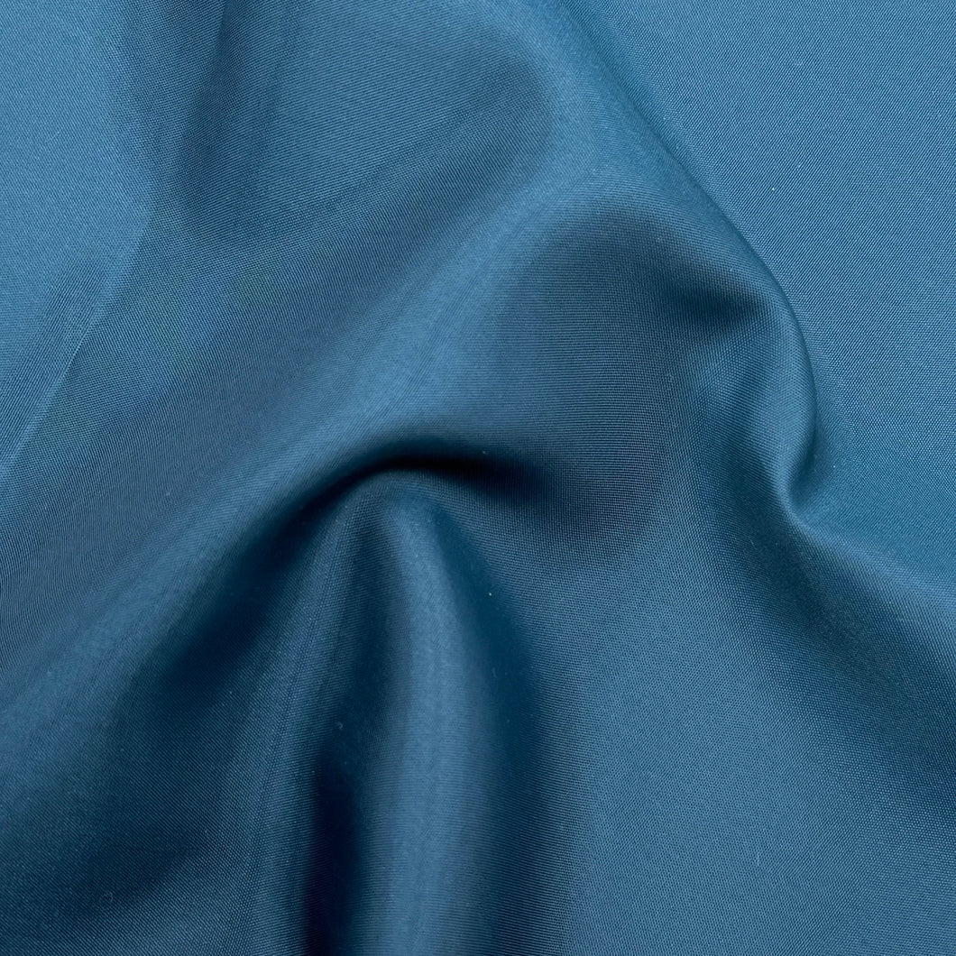 Lining, Dark Teal (SLN0096:97)