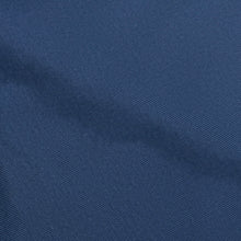 Load image into Gallery viewer, Cotton Baby Rib - Sapphire (KRB0566:7)
