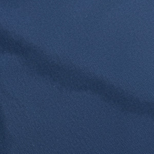 Cotton Baby Rib - Sapphire (KRB0566:7)