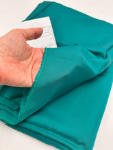 Load image into Gallery viewer, Rayon LIning, Emerald (SLN0099)
