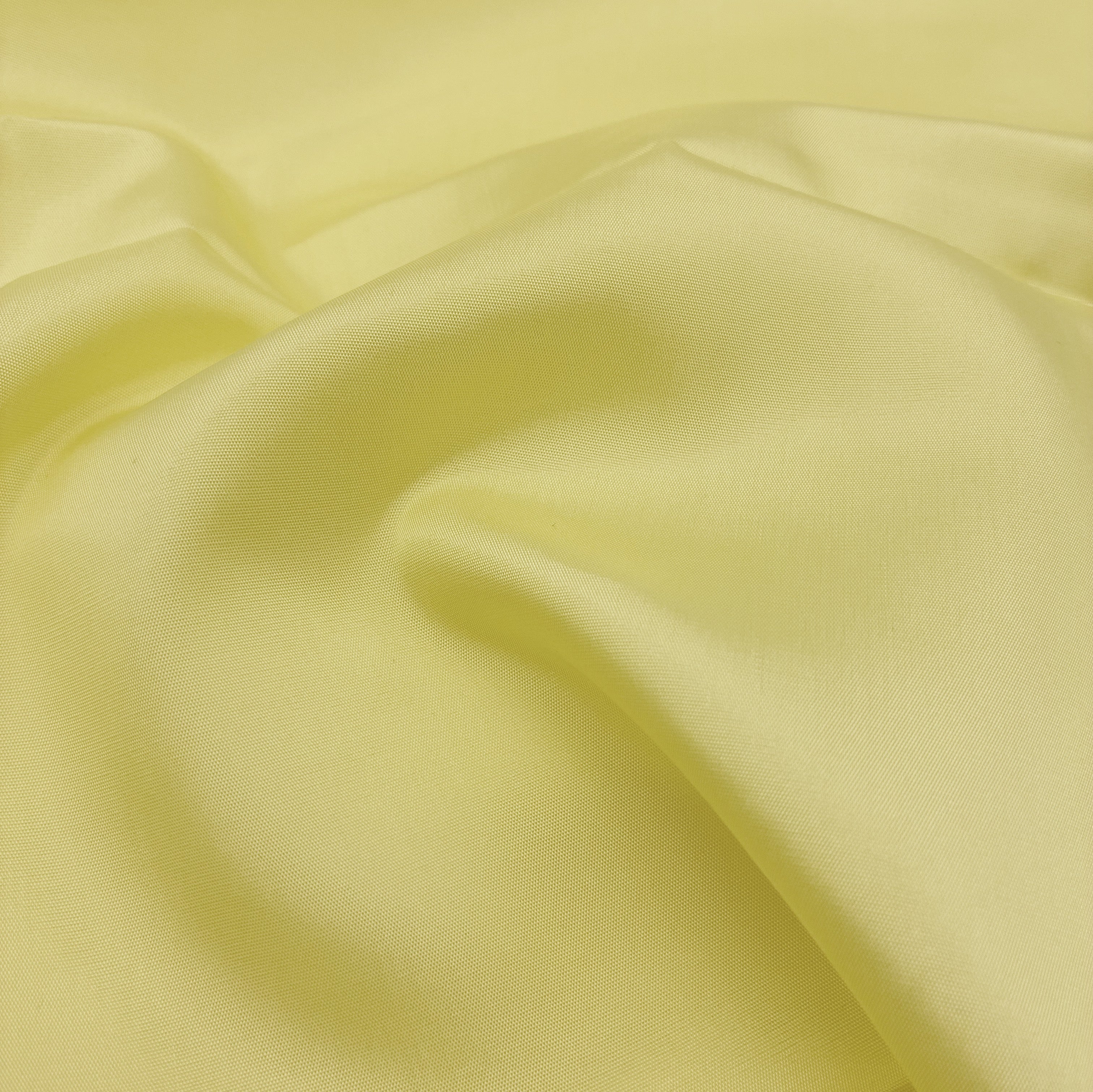 Lining - Yellow (WLN0039)