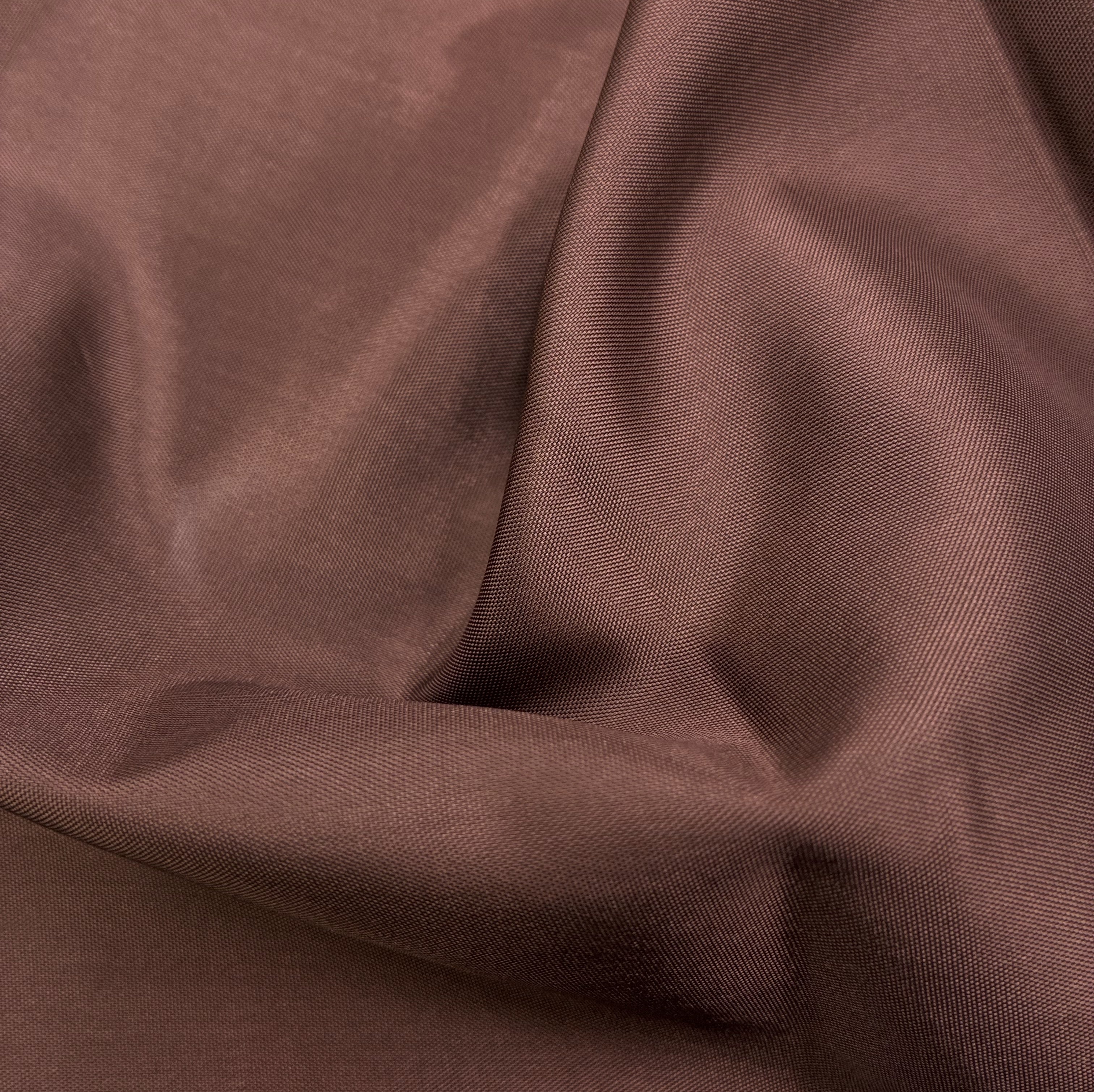 Lining - Bronze Brown (WLN0043)