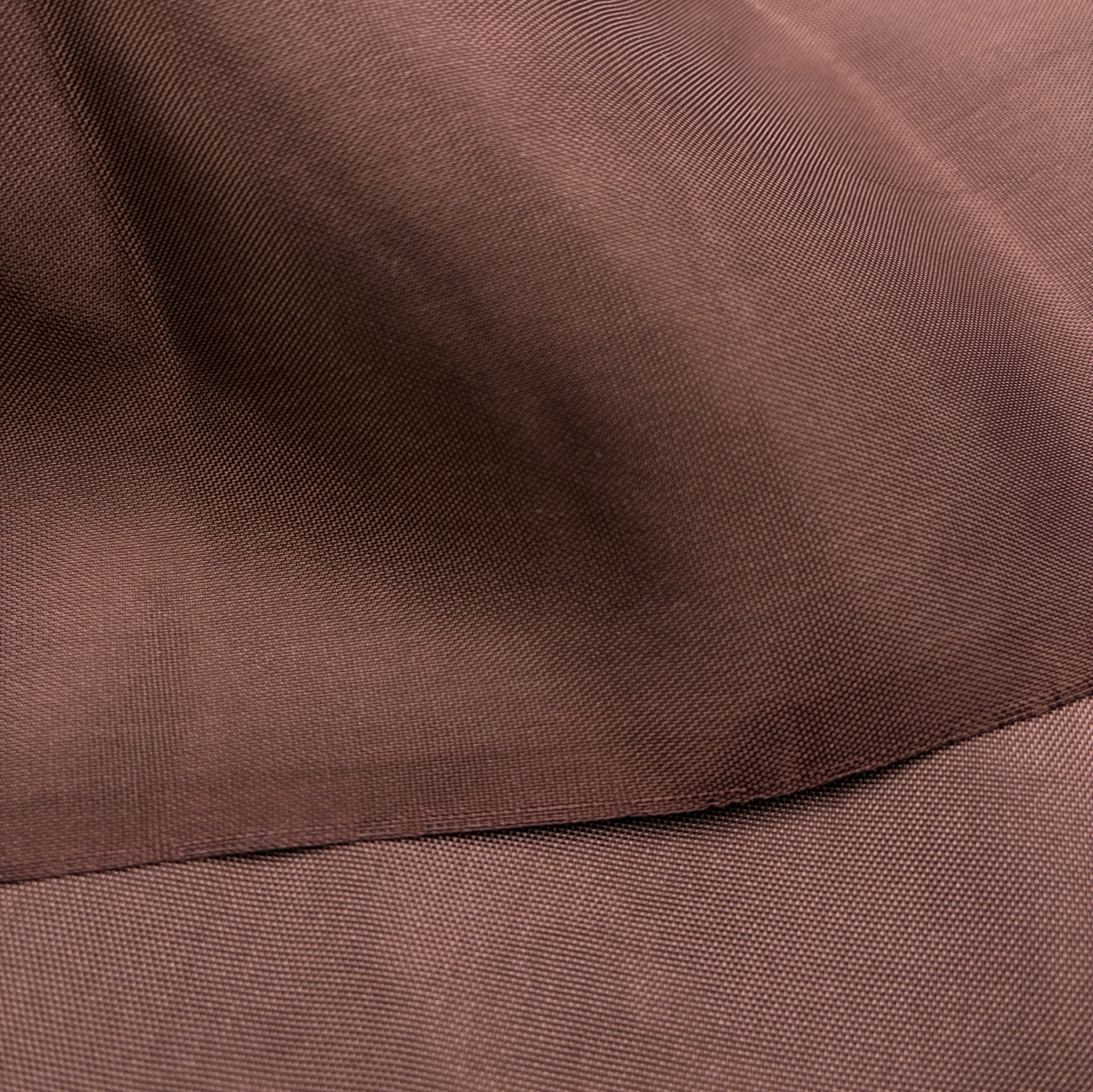 Lining - Bronze Brown (WLN0043)