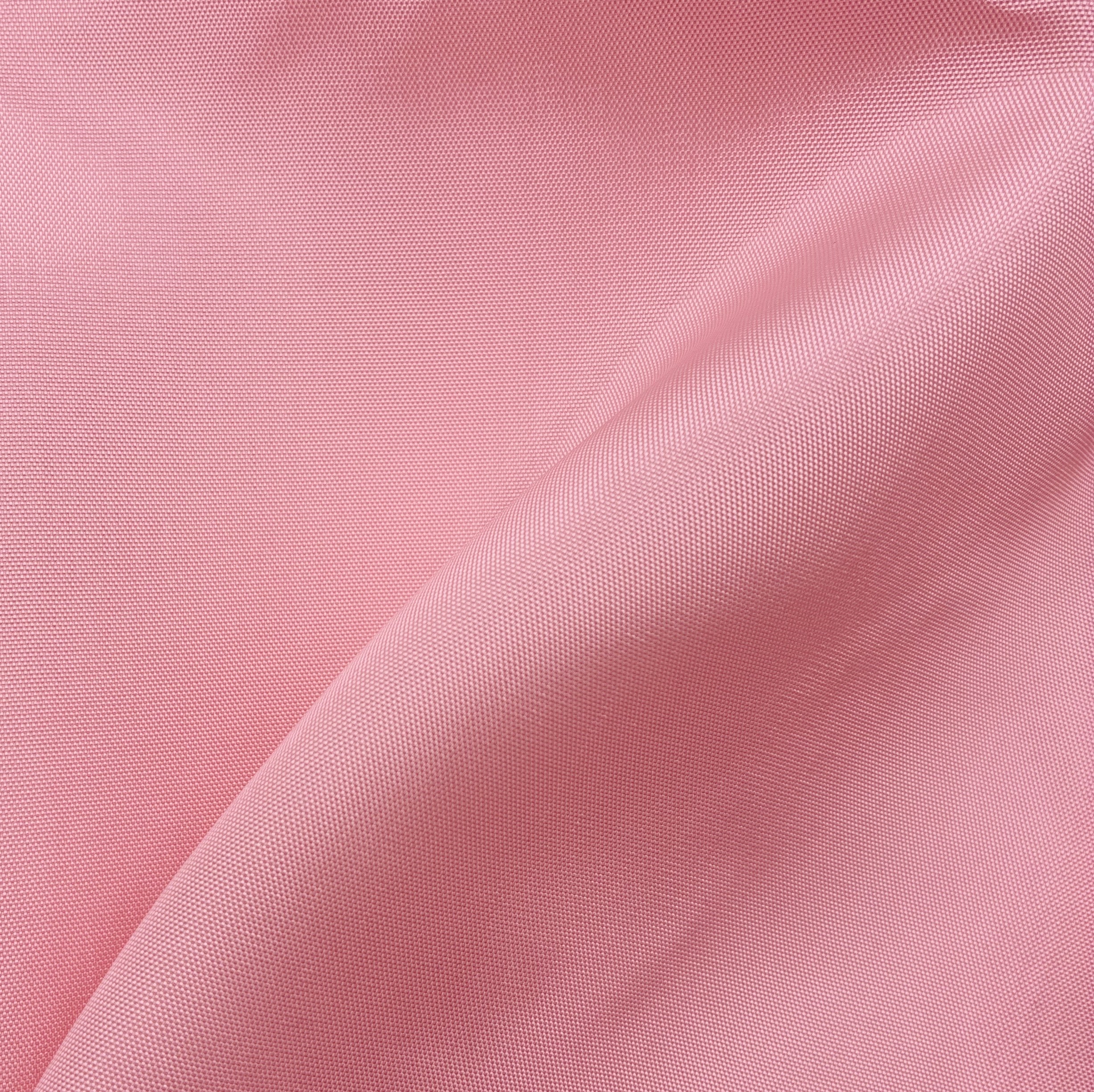 Lining - Soft Pink (WLN0058)