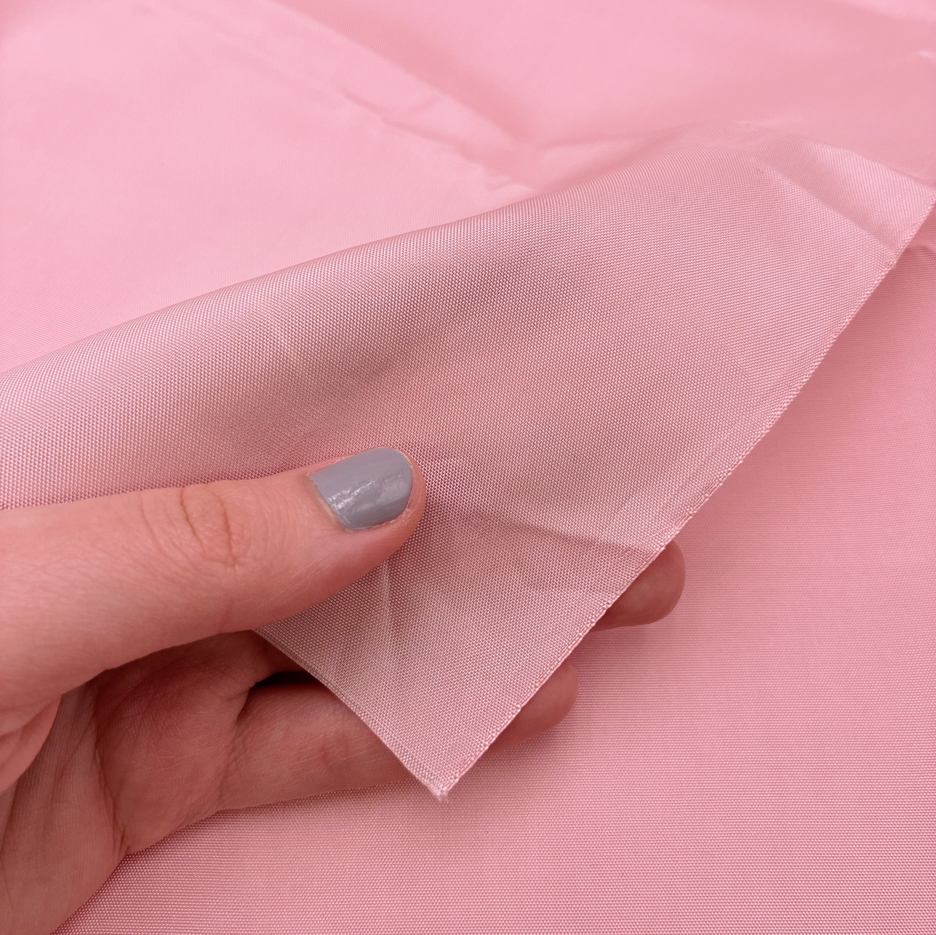 Lining - Soft Pink (WLN0058)