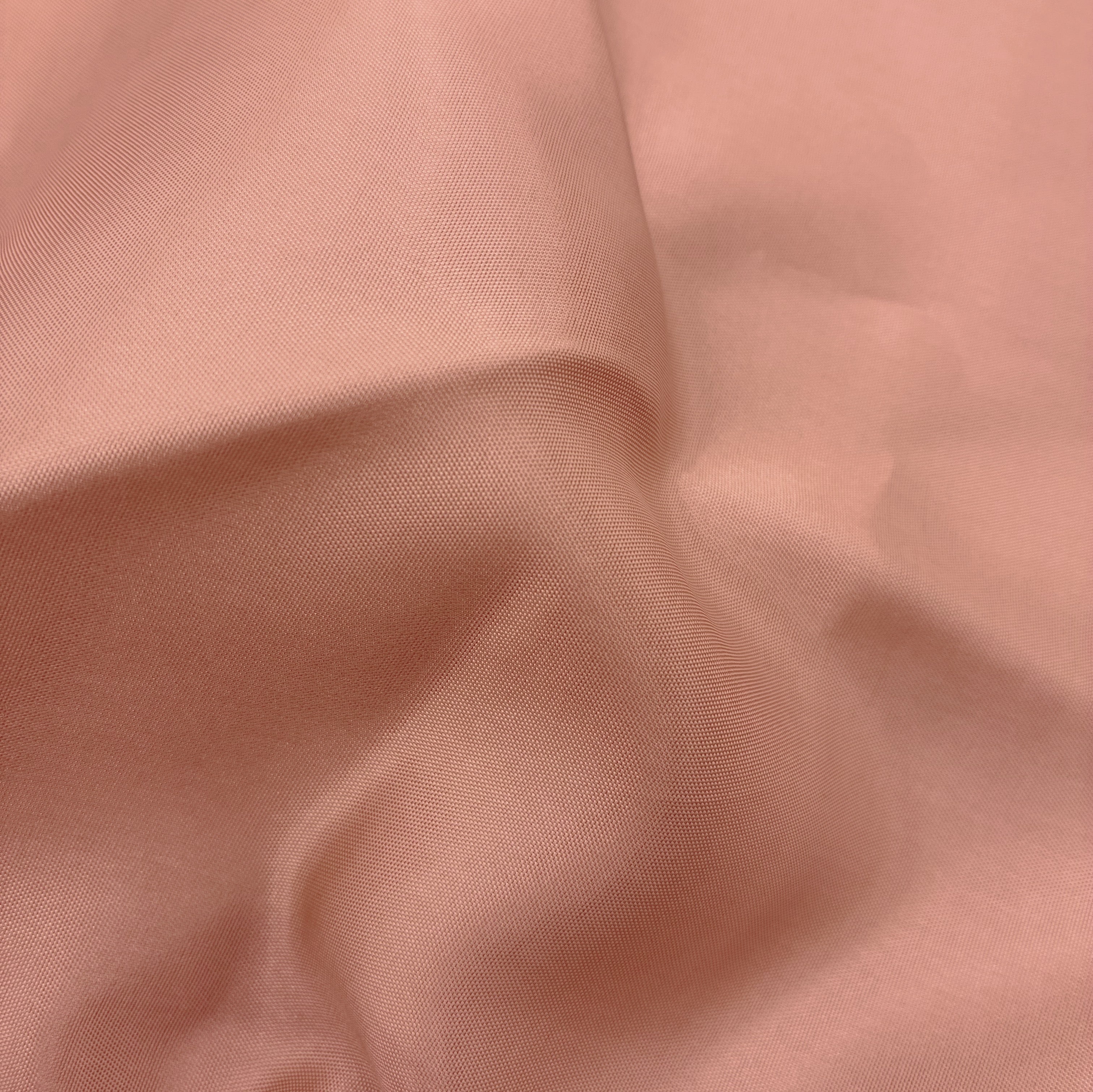 Lining - Soft Ochre (WLN0061)