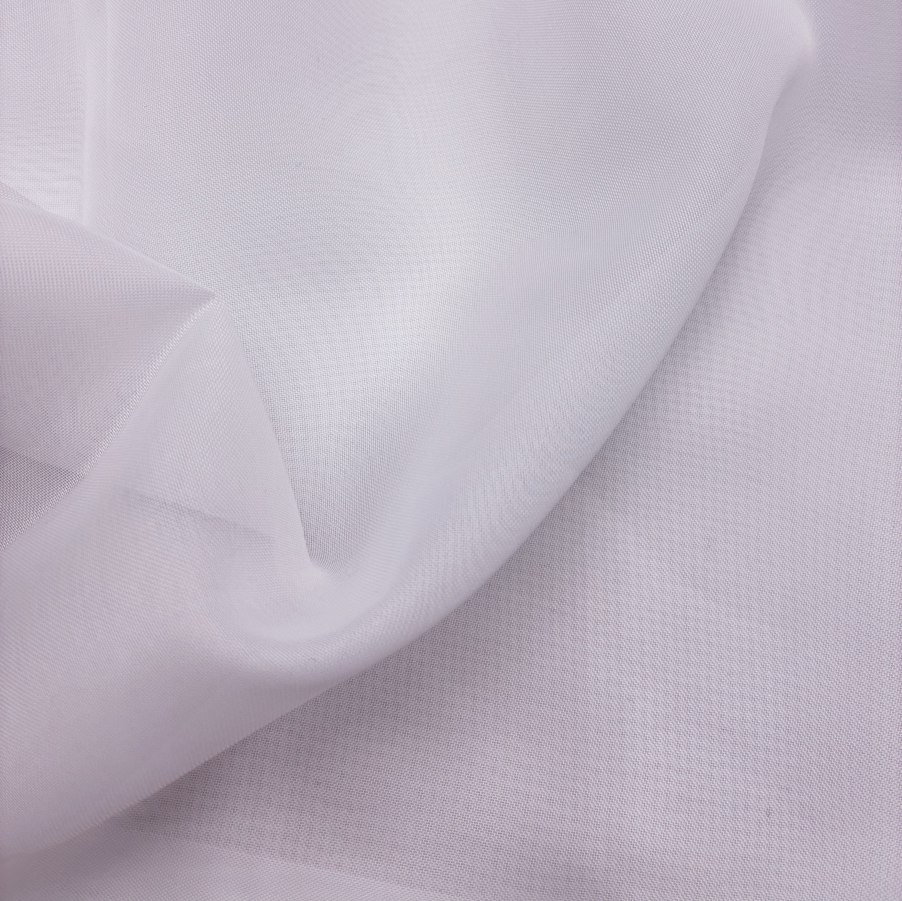 Lining - White (WLN0062)