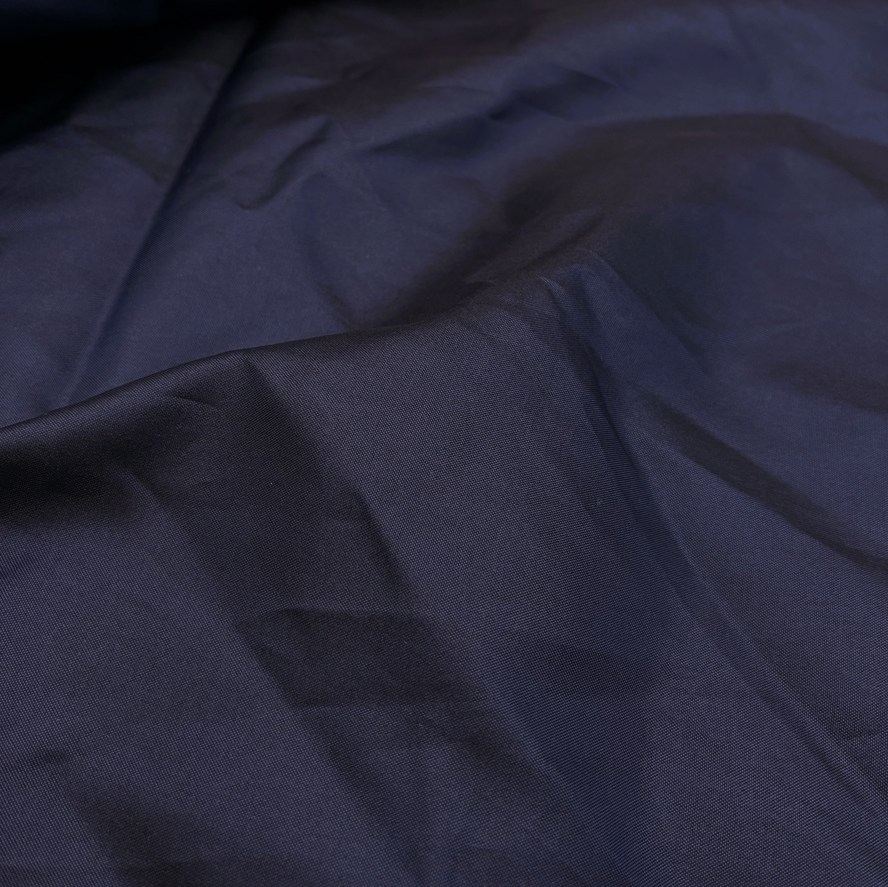 Lining - Midnight Blue (WLN0063)