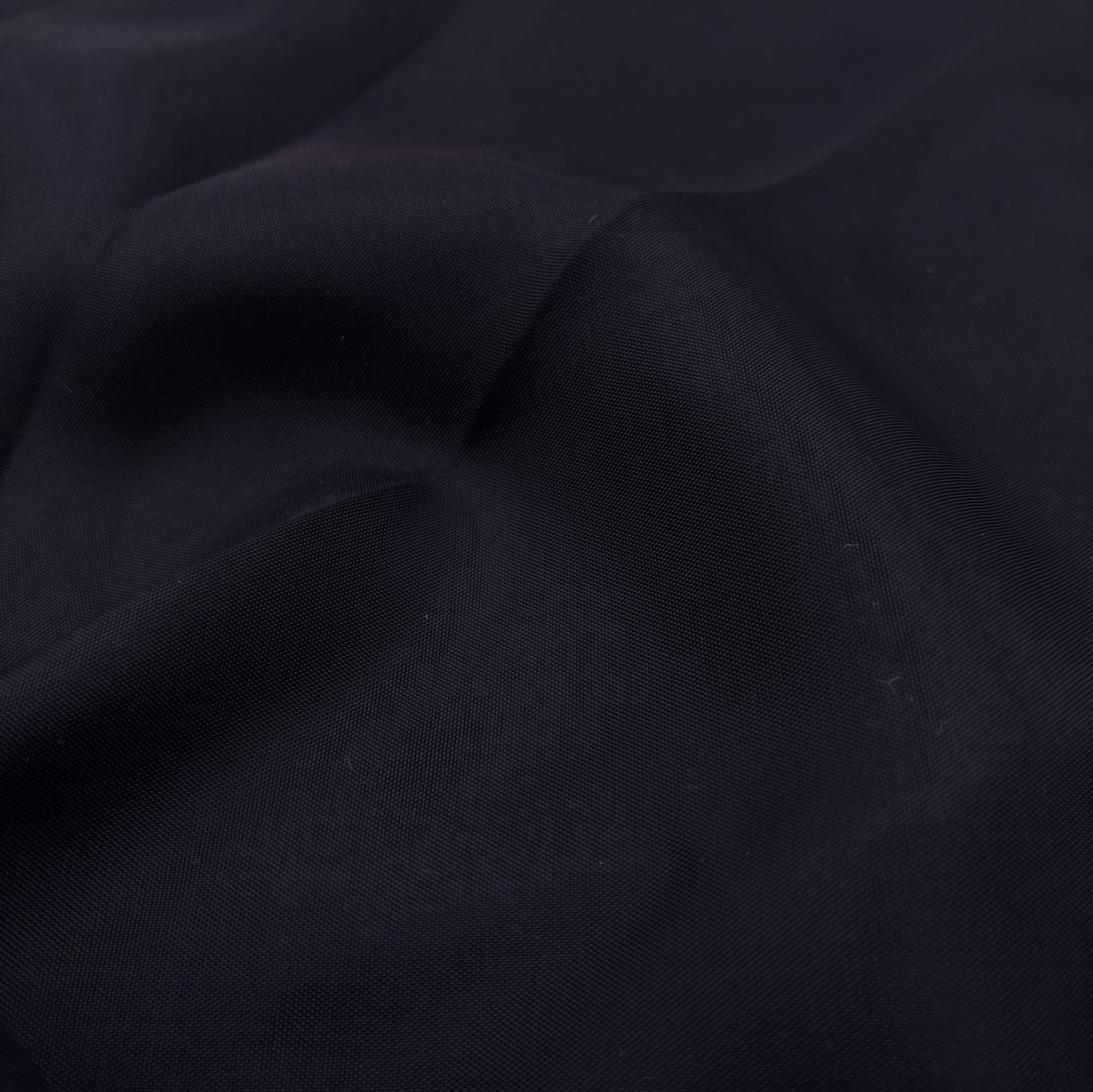 Lining - Black (WLN0064)