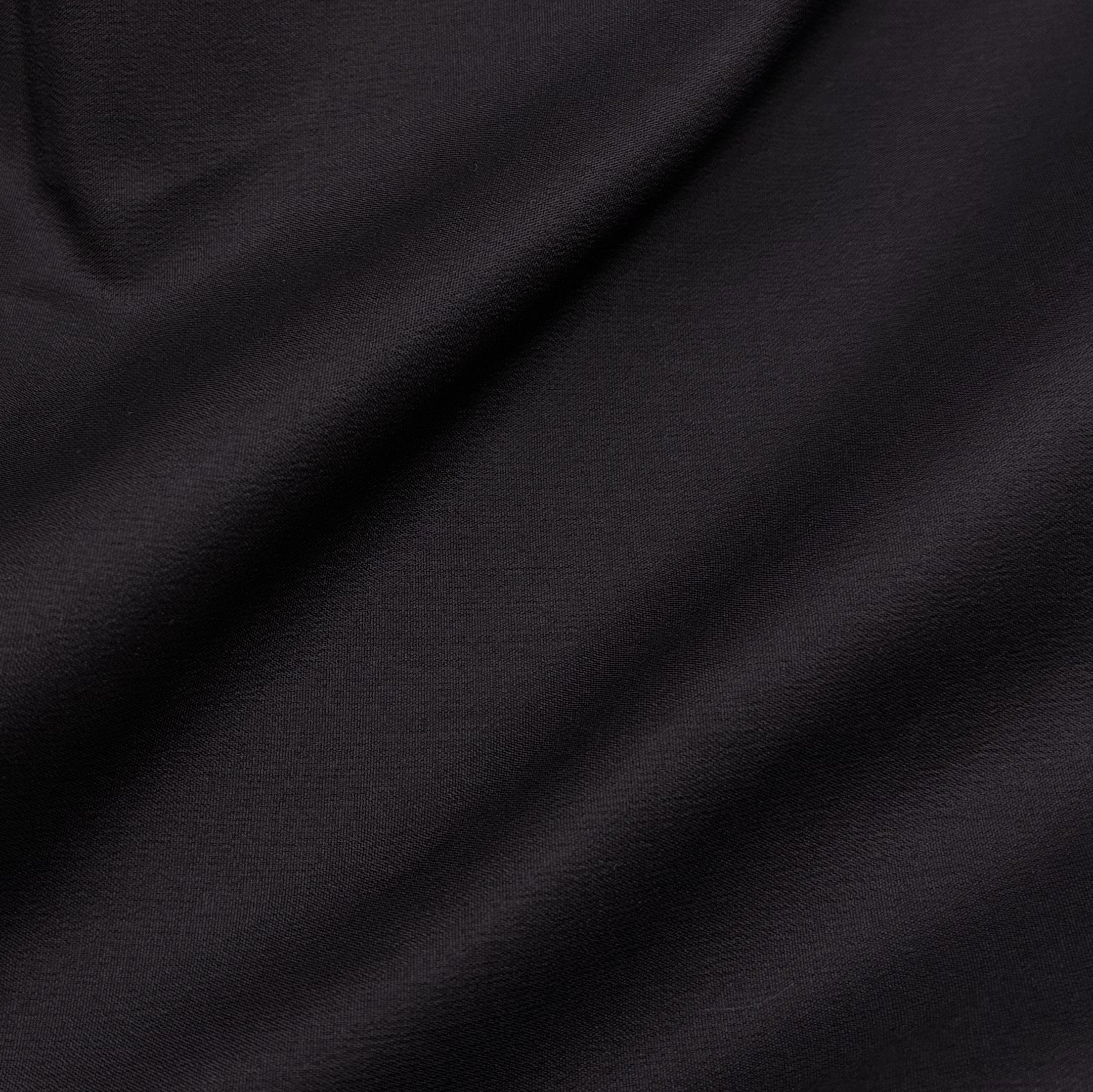 Lining - Very Dark Brown (WLN0065)