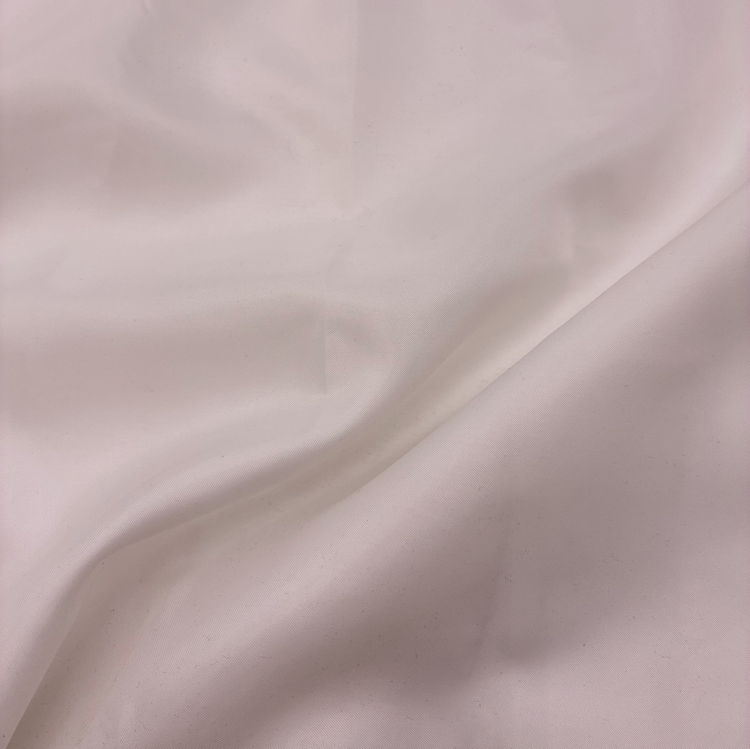 Lining - Soft White (WLN0066)