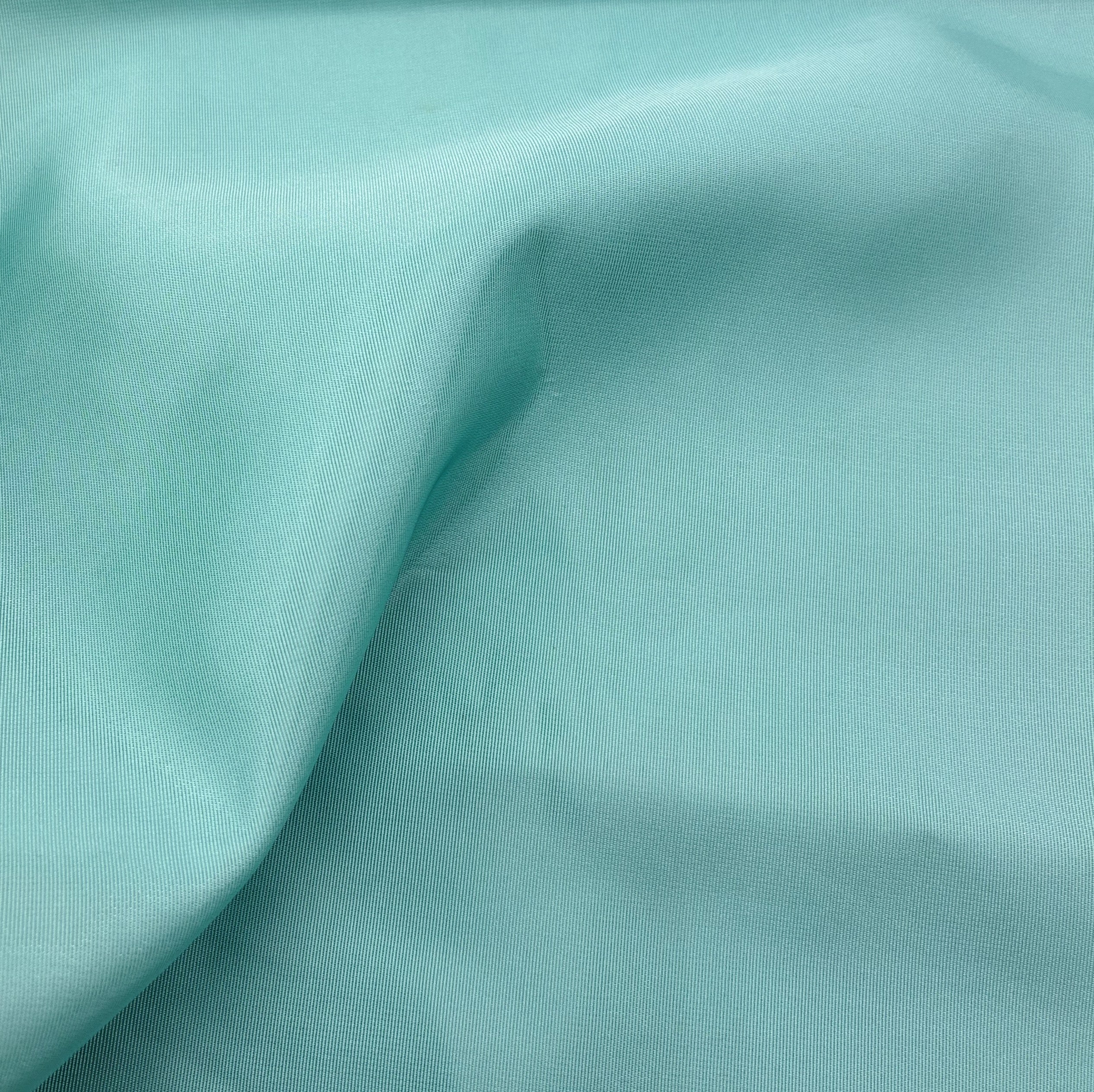 Lining - Aqua (WLN0067)