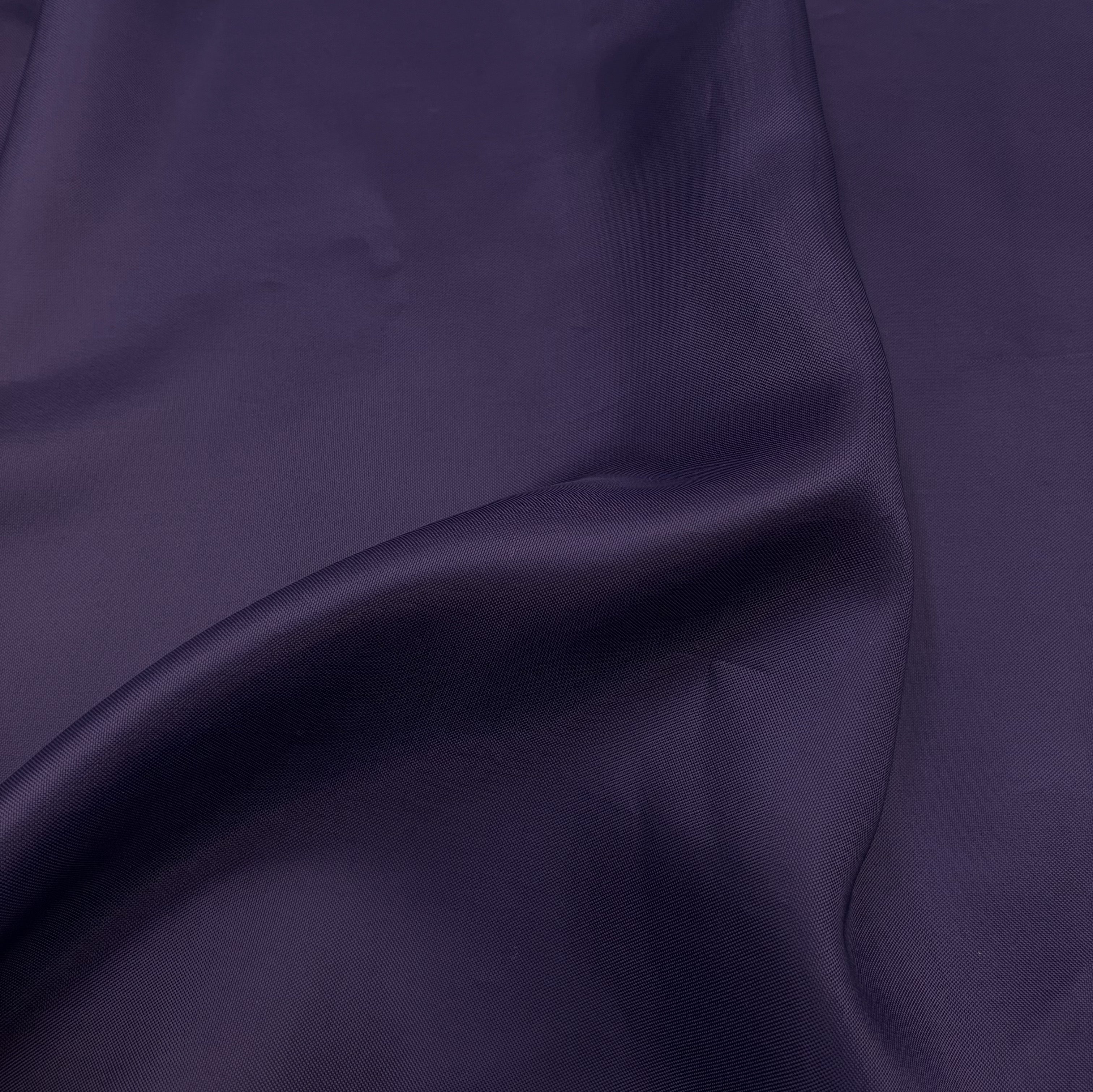 Lining - Navy (WLN0068)