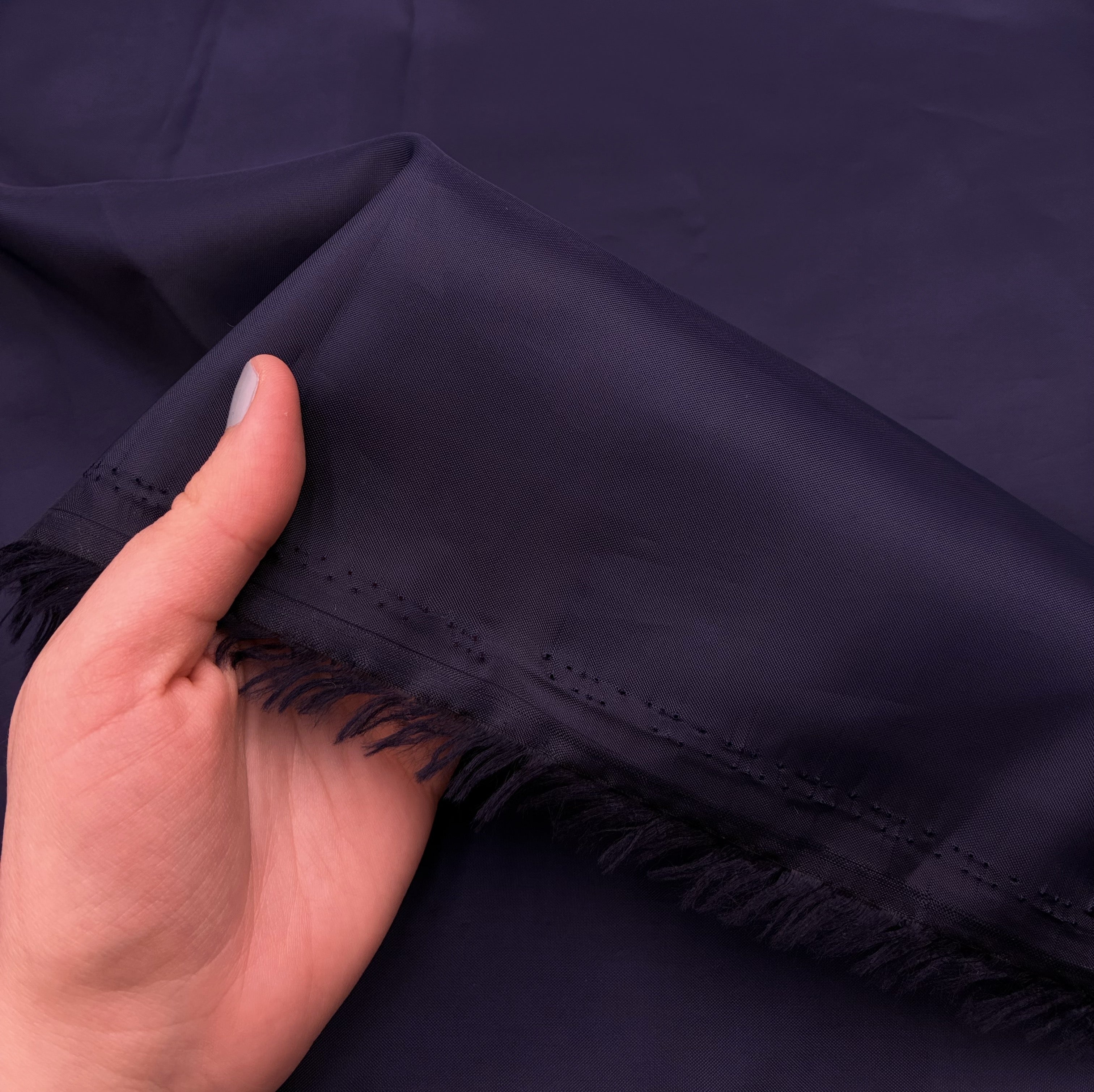 Lining - Navy (WLN0068)