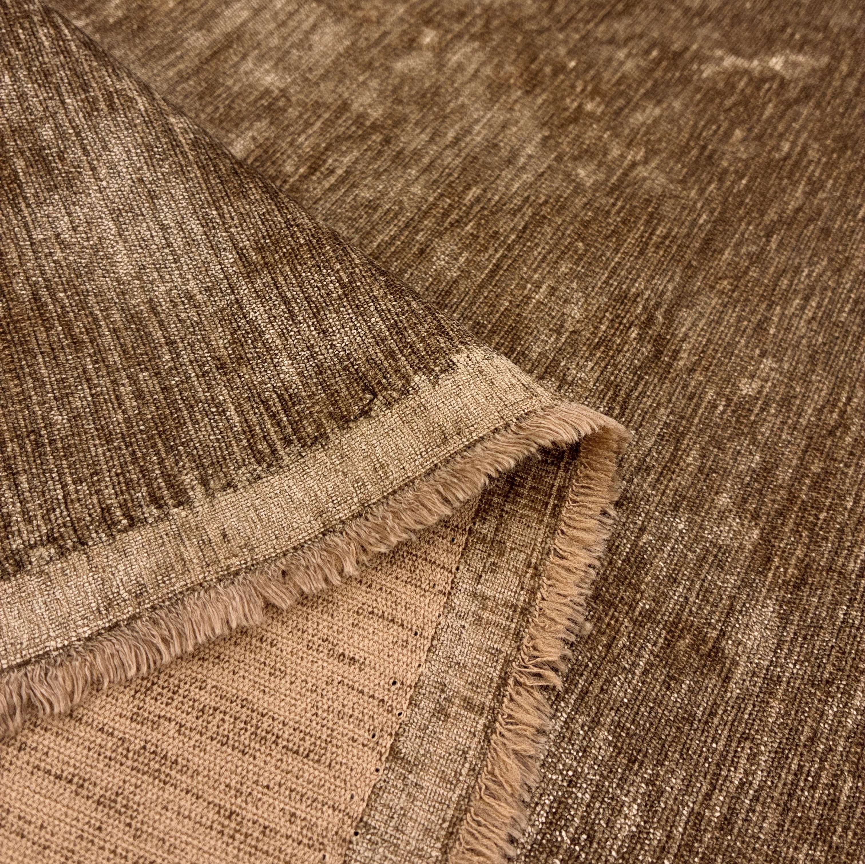 Home Decor - Driftwood Bark (HDH0819)
