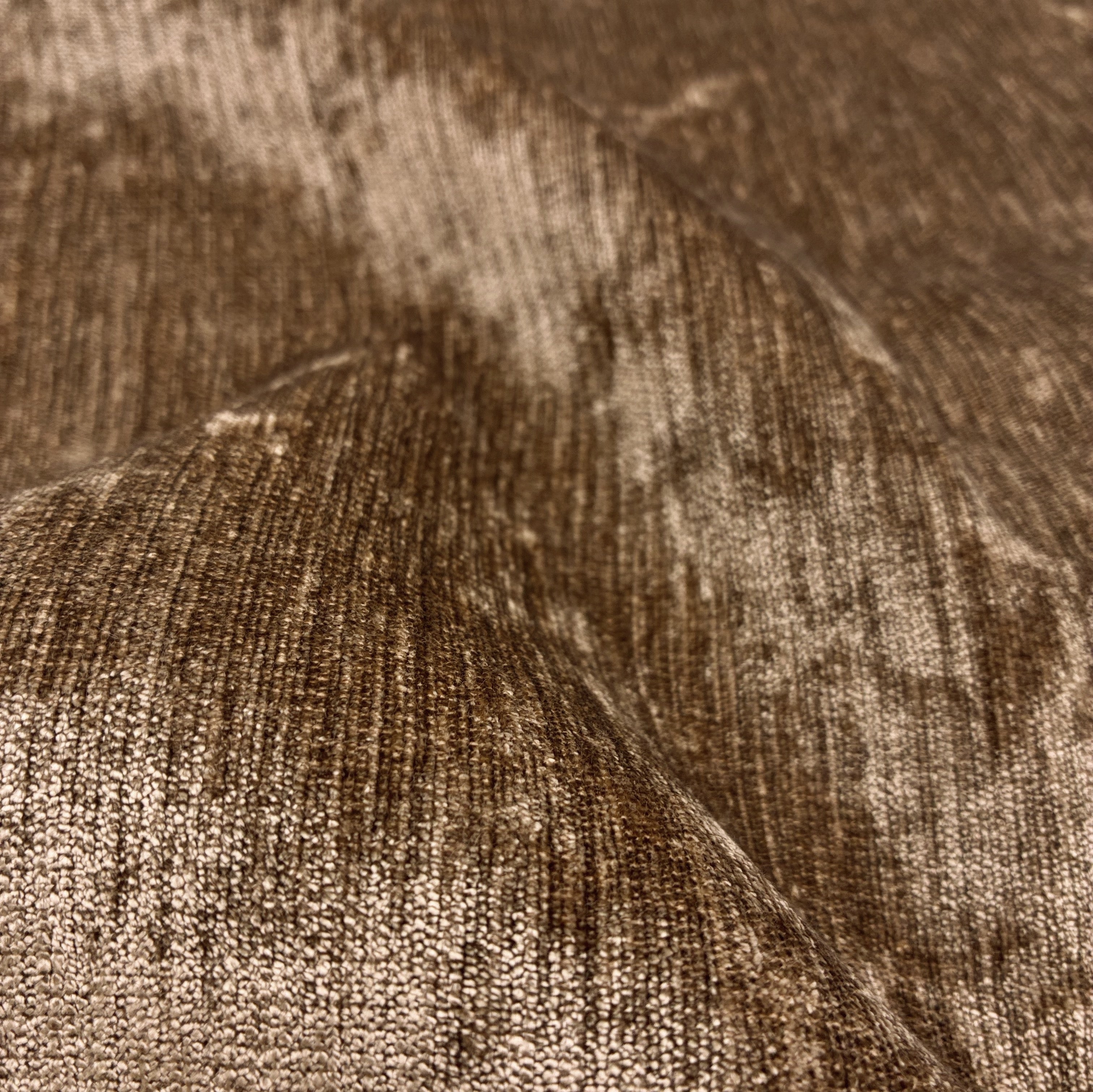 Home Decor - Driftwood Bark (HDH0819)