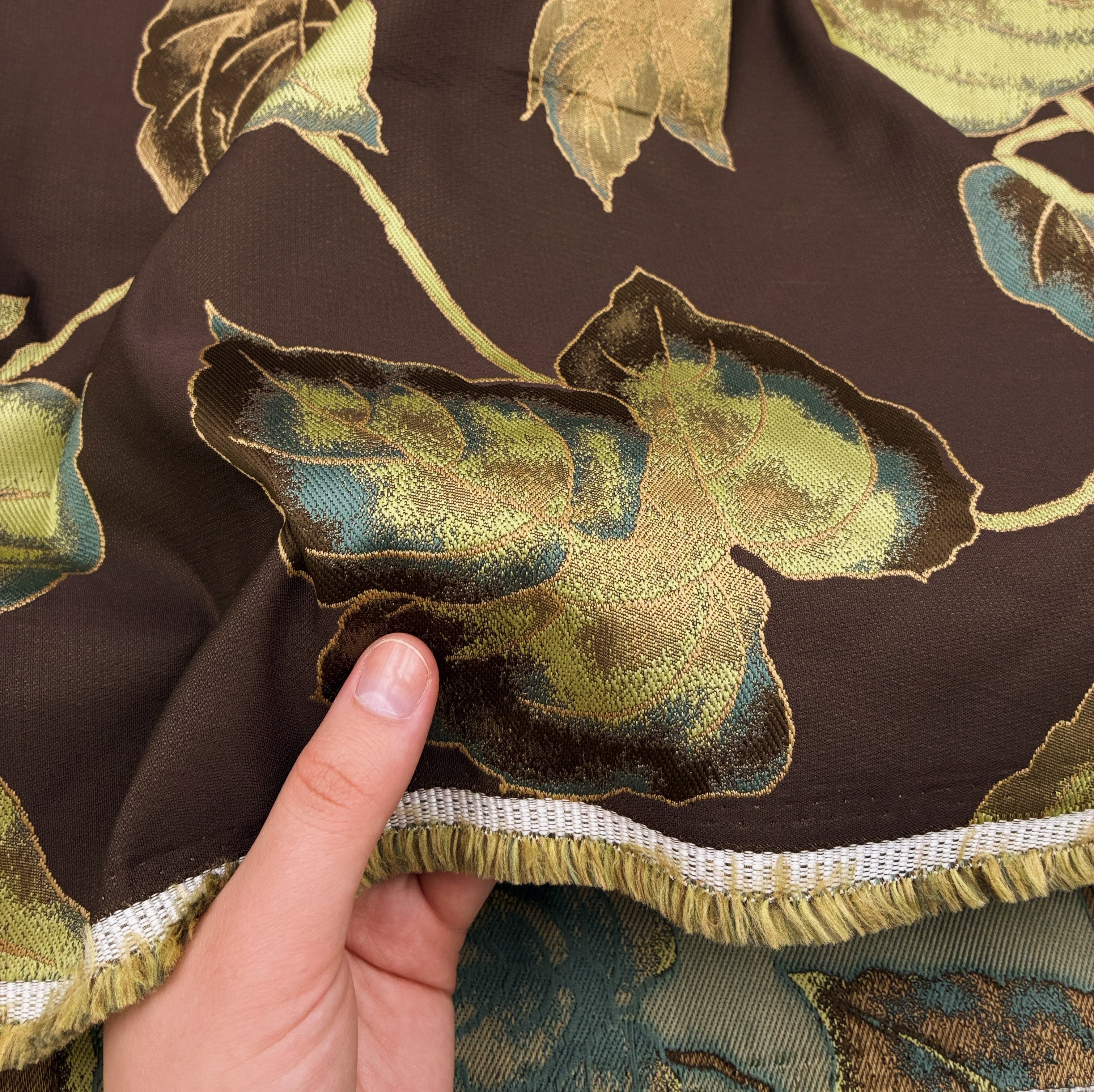 Home Decor - Forest Floor (HDH0823)