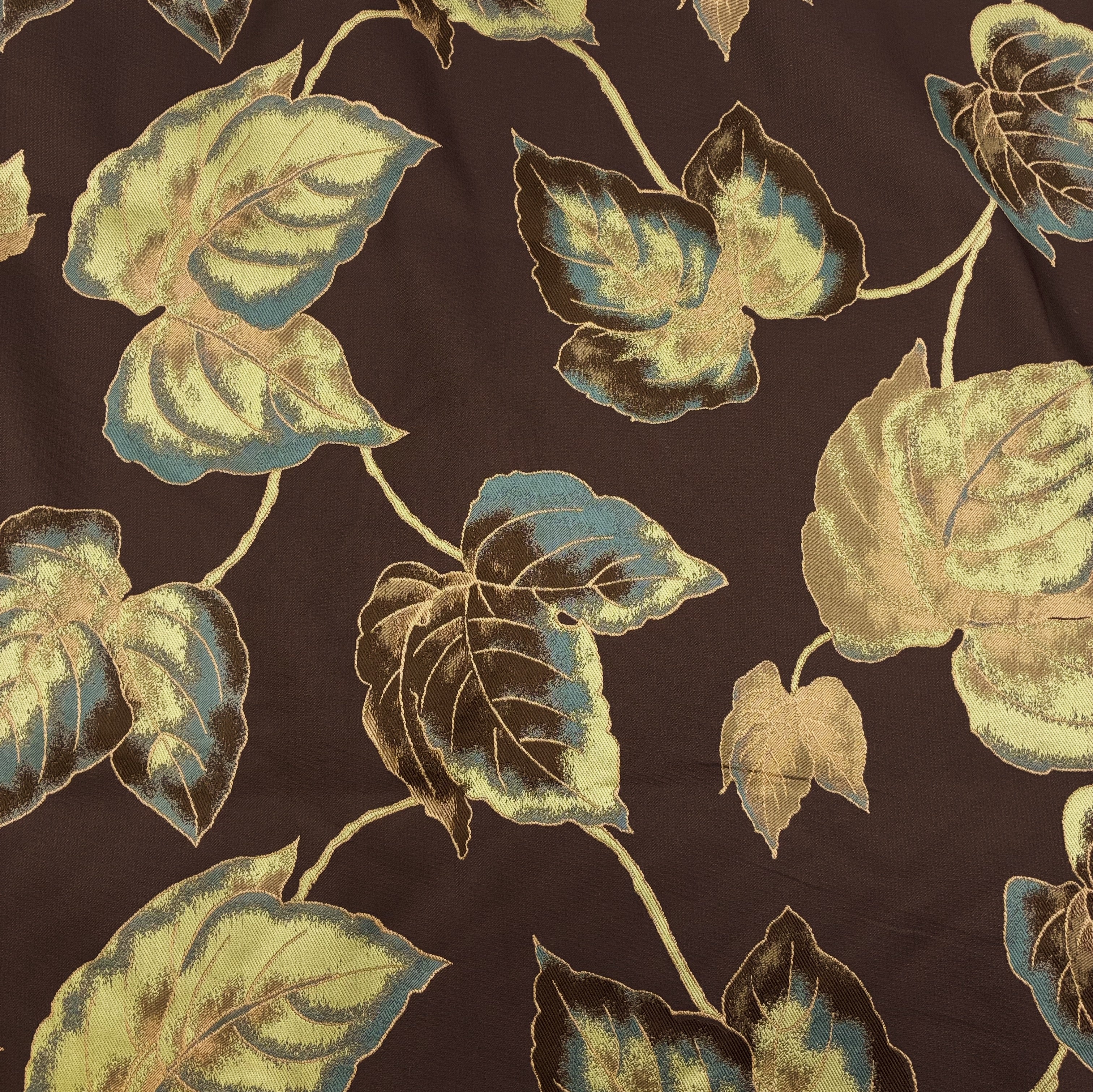 Home Decor - Forest Floor (HDH0823)