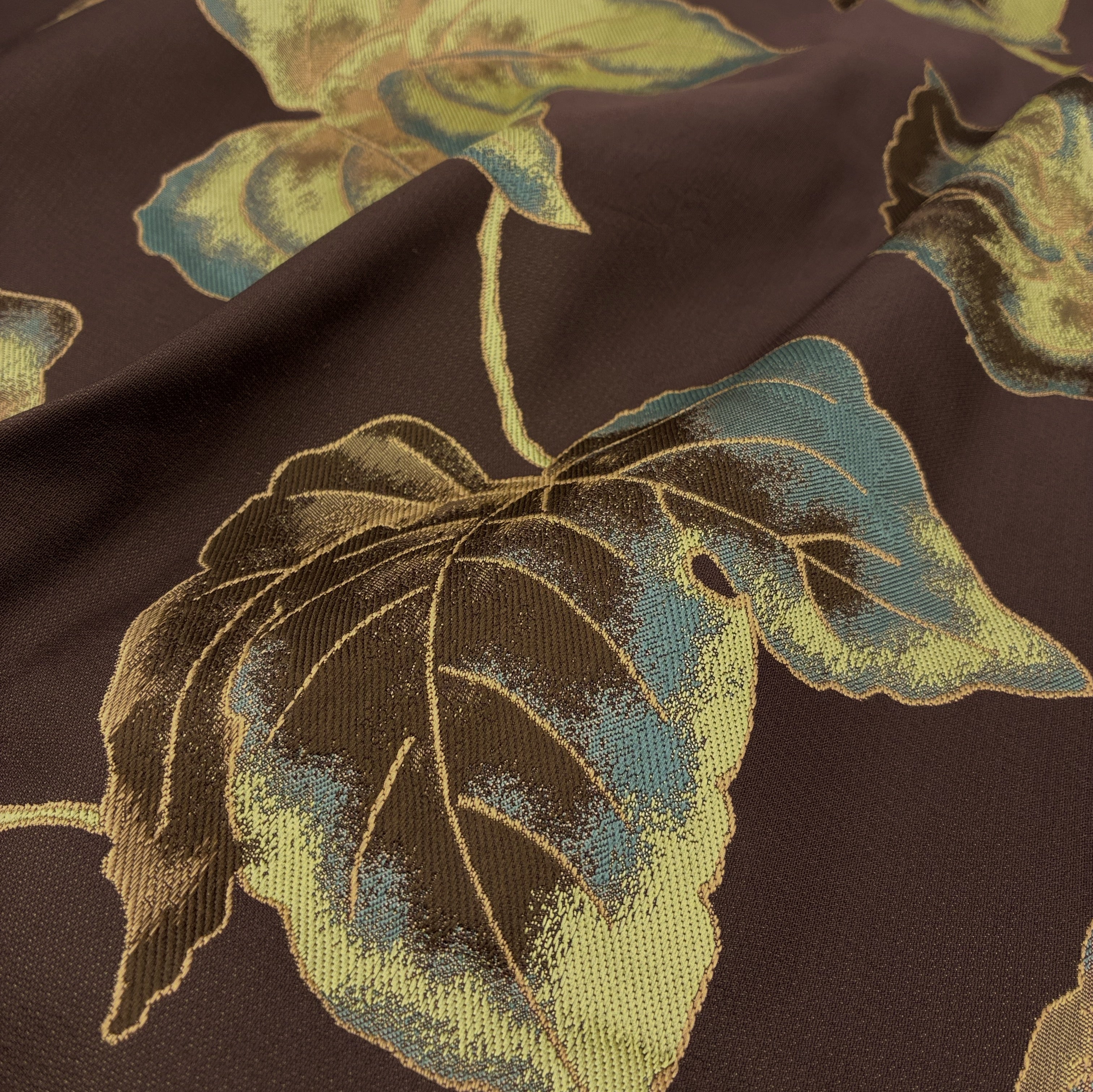 Home Decor - Forest Floor (HDH0823)