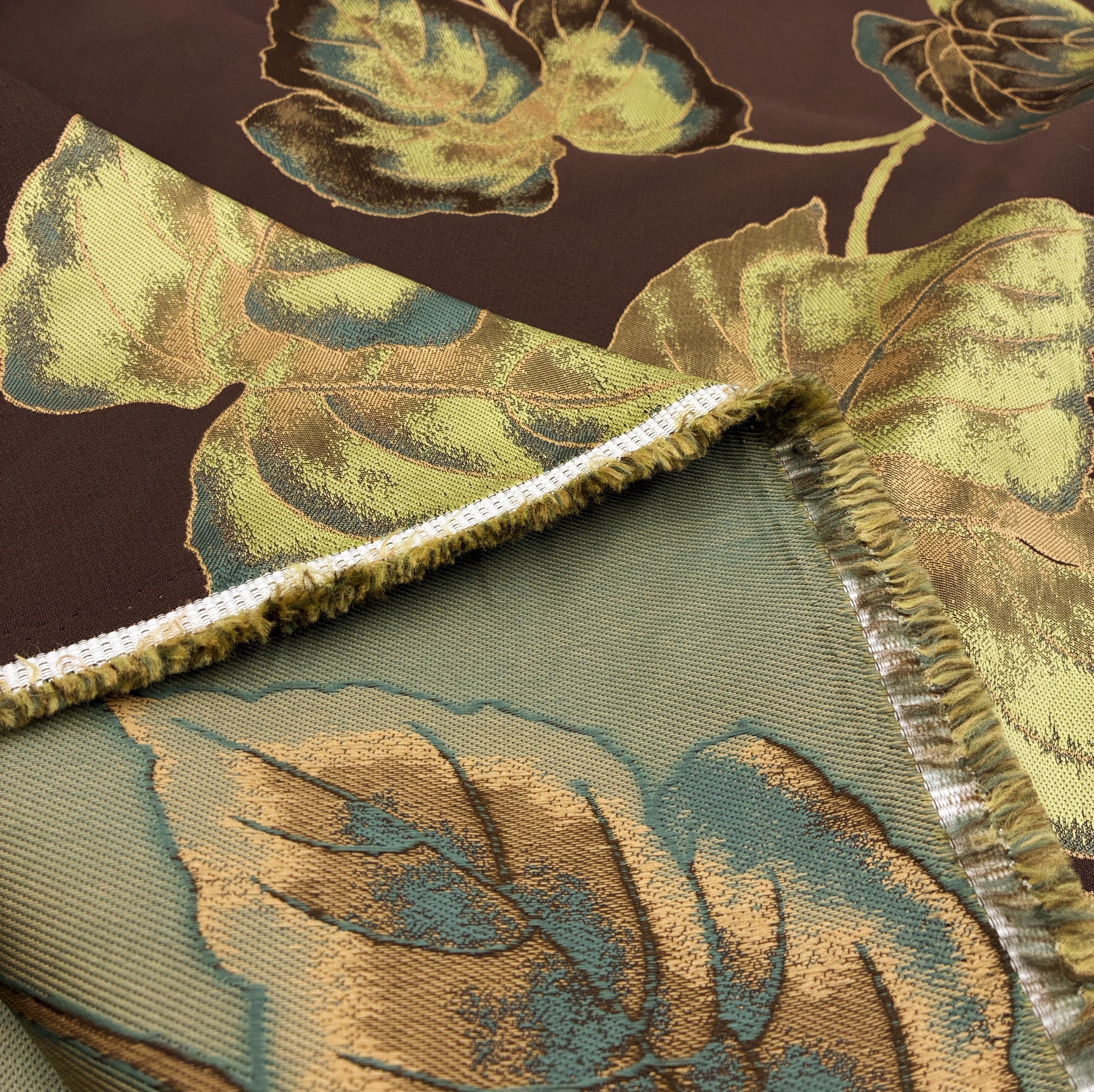Home Decor - Forest Floor (HDH0823)