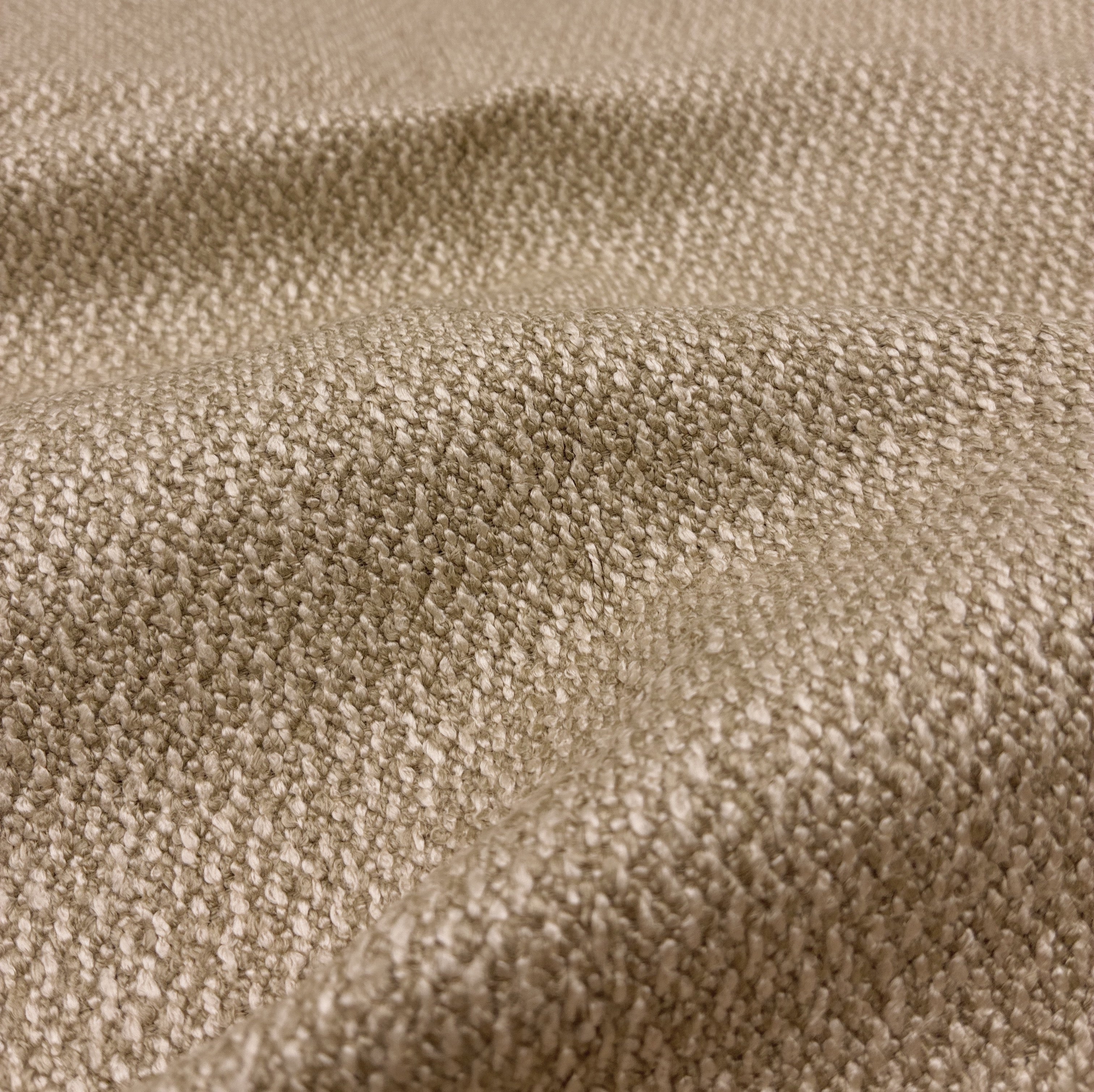 Home Decor - Oat Husk (HDH0827)