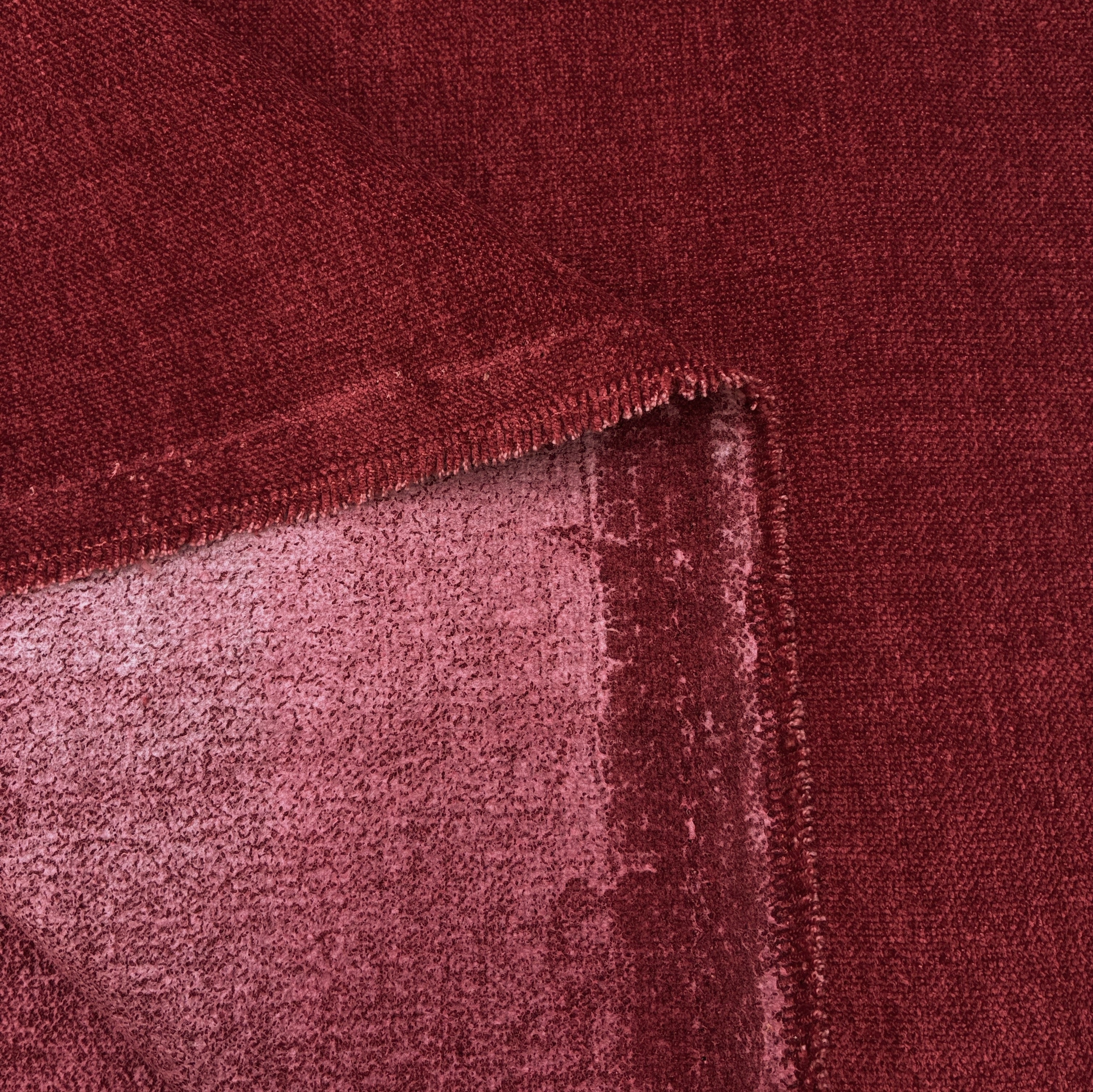 Home Decor - Crimson Maple (HDH0826)