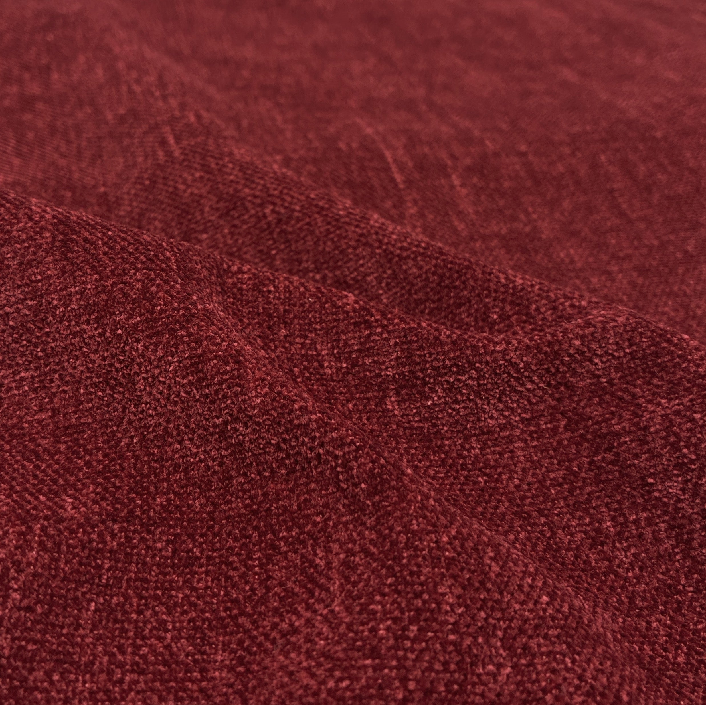 Home Decor - Crimson Maple (HDH0826)