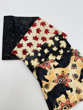 Load image into Gallery viewer, Quilting Cotton Fat Quarter Bundle, &quot;I am Canadian&quot; (WQC2622)
