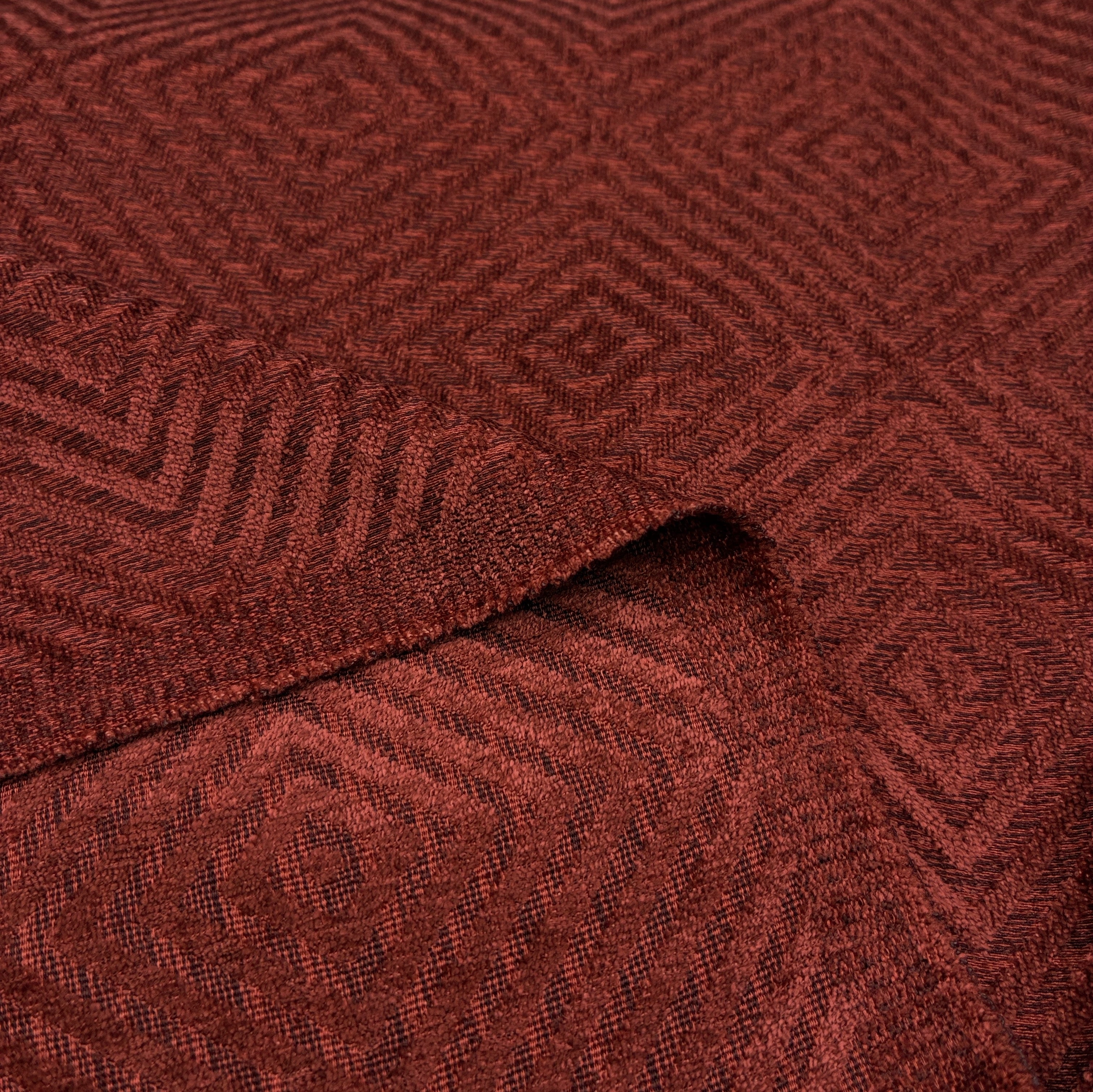 Home Decor - Rosehip Diamonds (HDH0829)