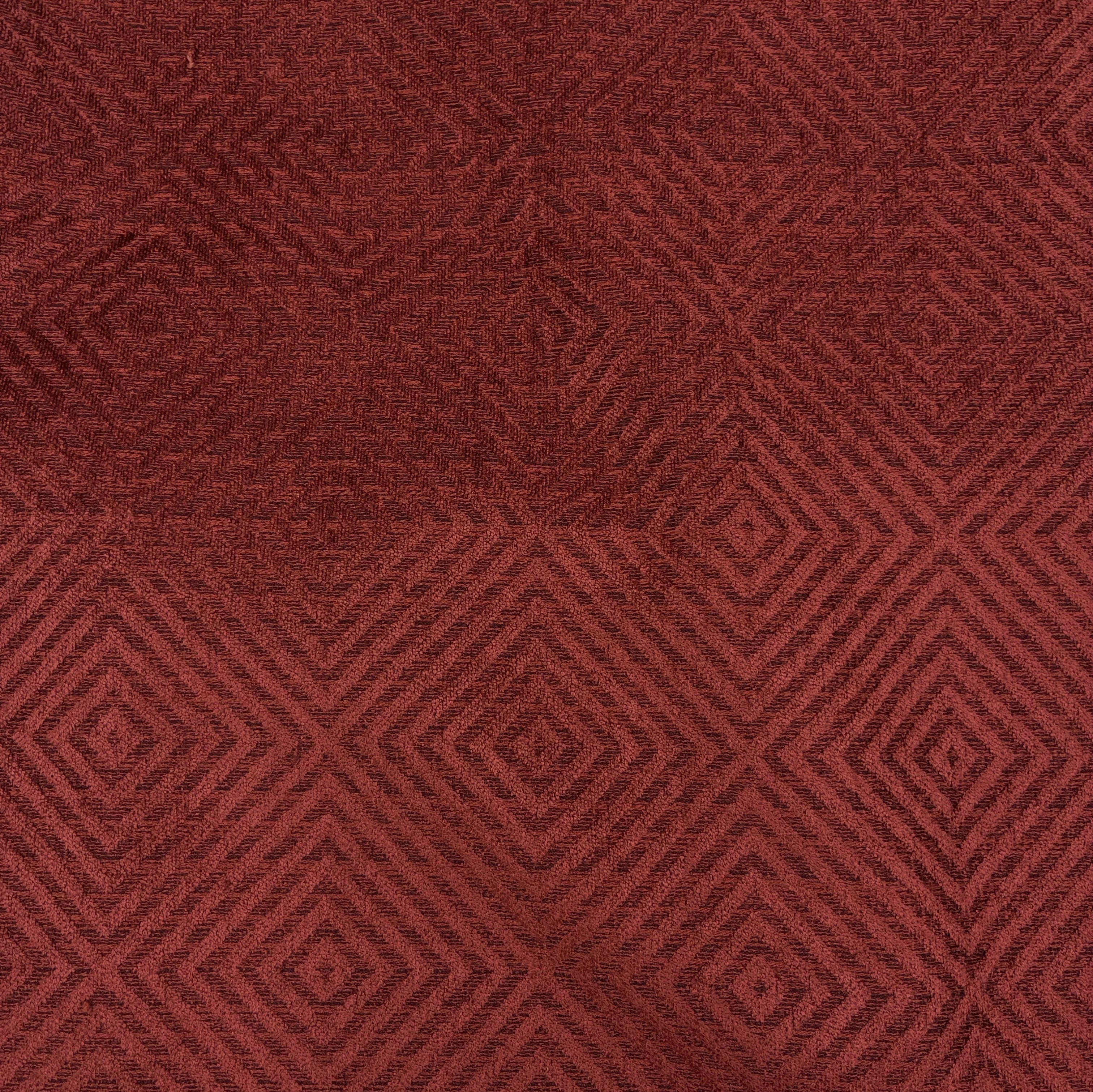 Home Decor - Rosehip Diamonds (HDH0829)