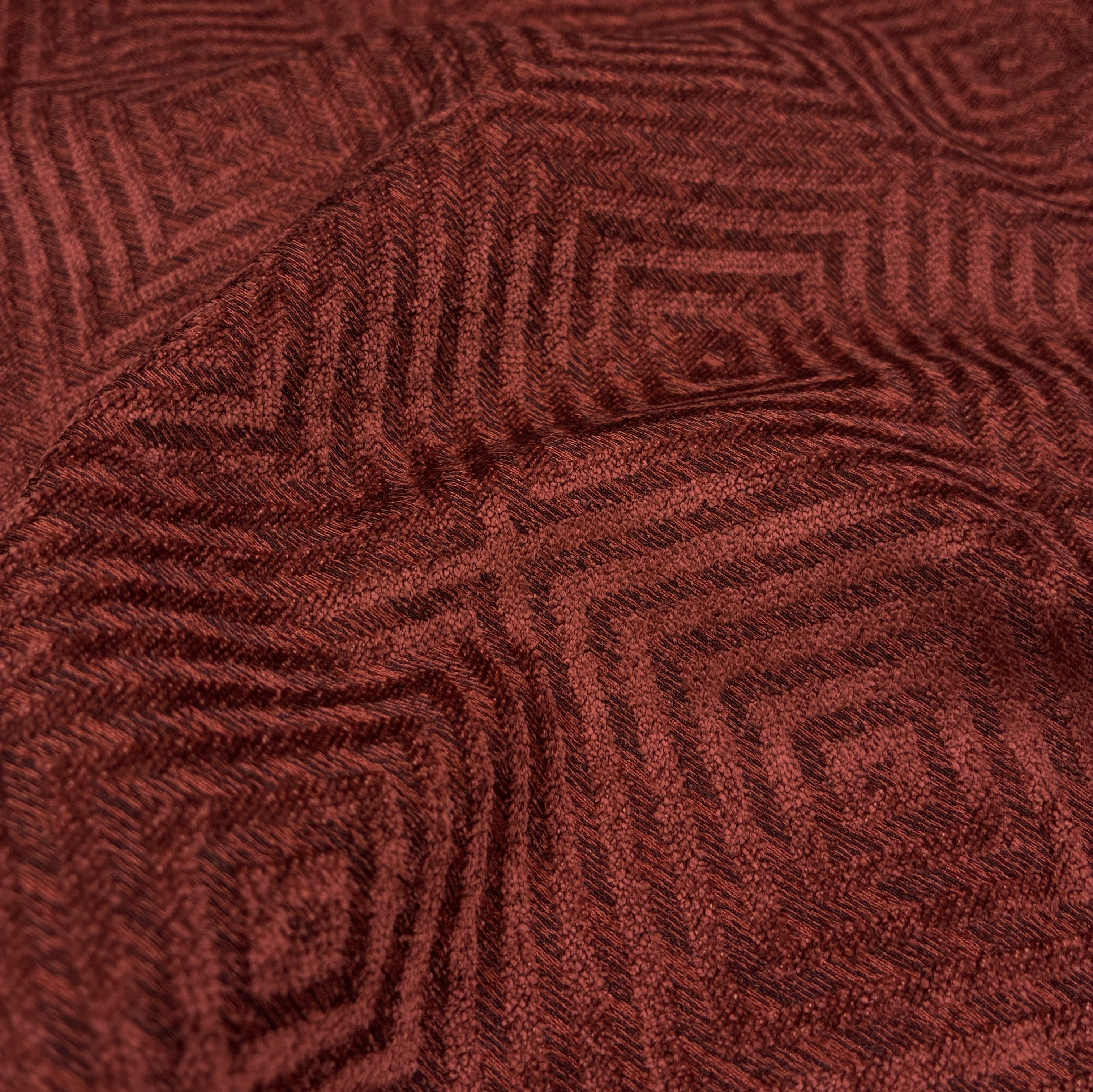 Home Decor - Rosehip Diamonds (HDH0829)