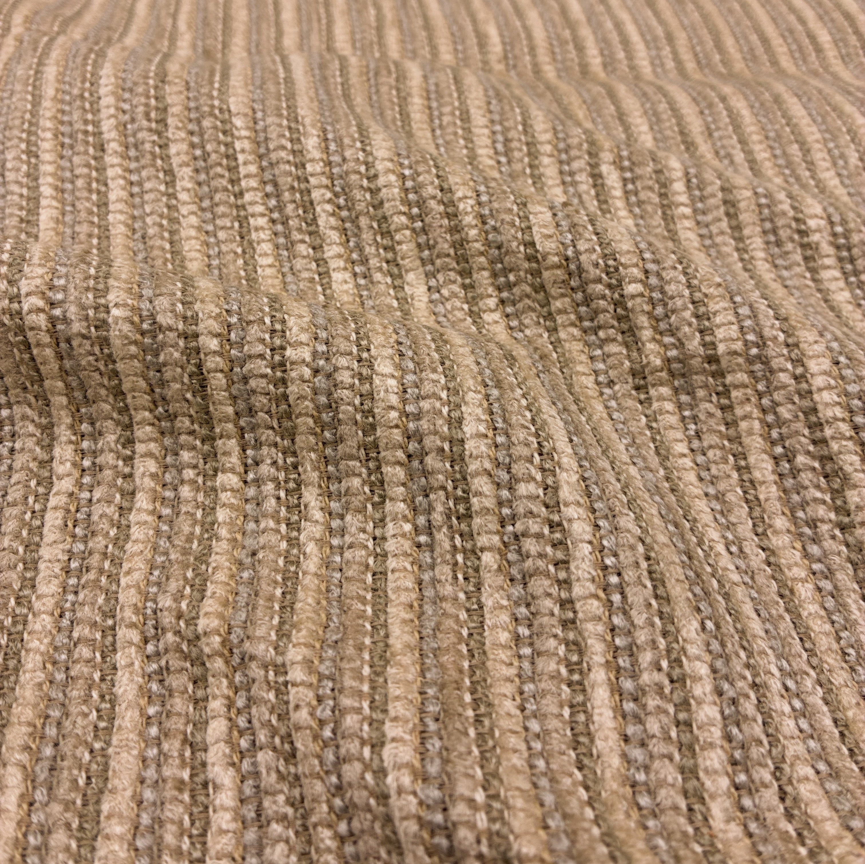 Home Decor - Harvest Wheat (HDH0831)