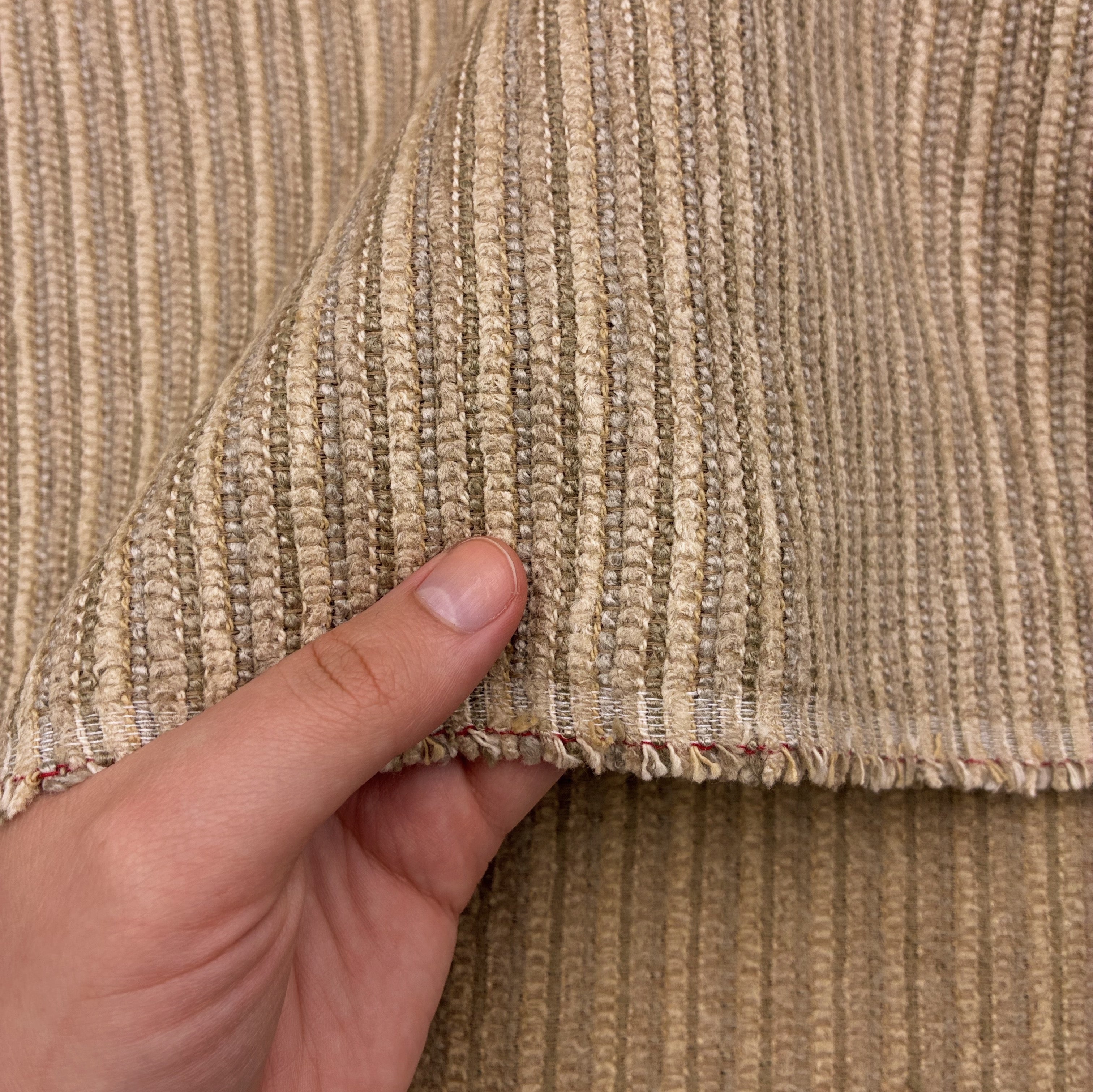 Home Decor - Harvest Wheat (HDH0831)