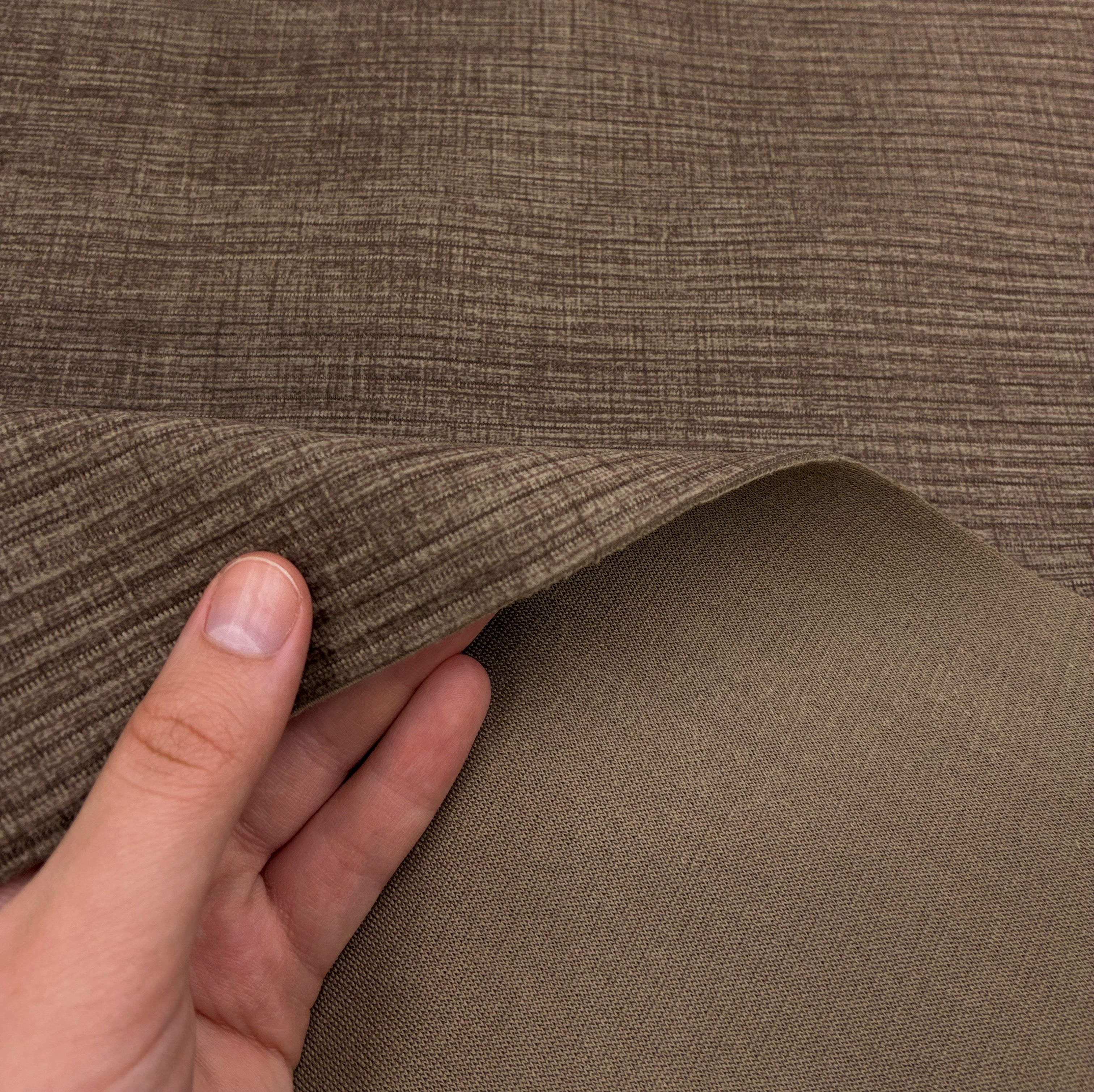 Home Decor - Weathered Oak (HDH0832)