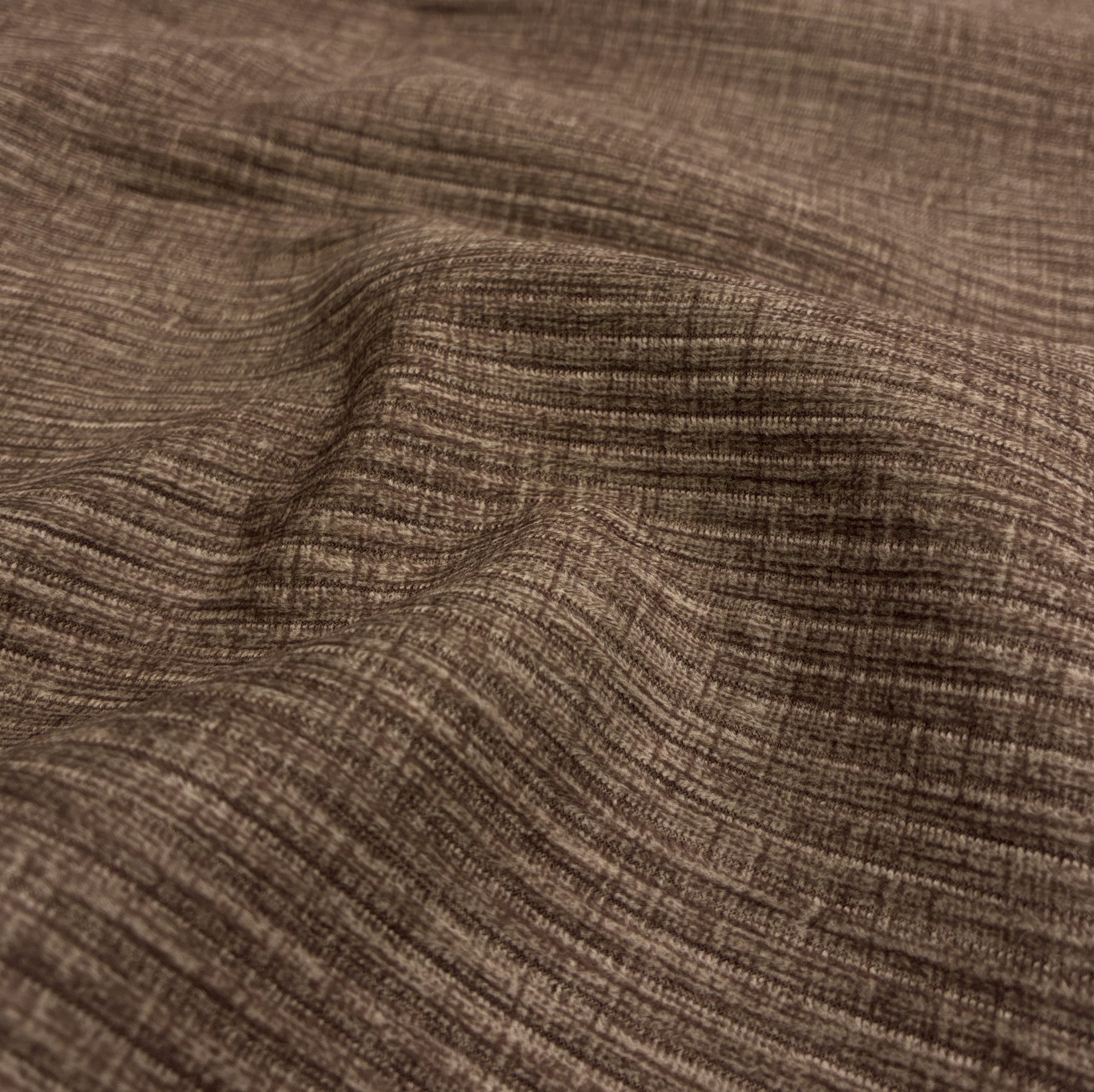Home Decor - Weathered Oak (HDH0832)