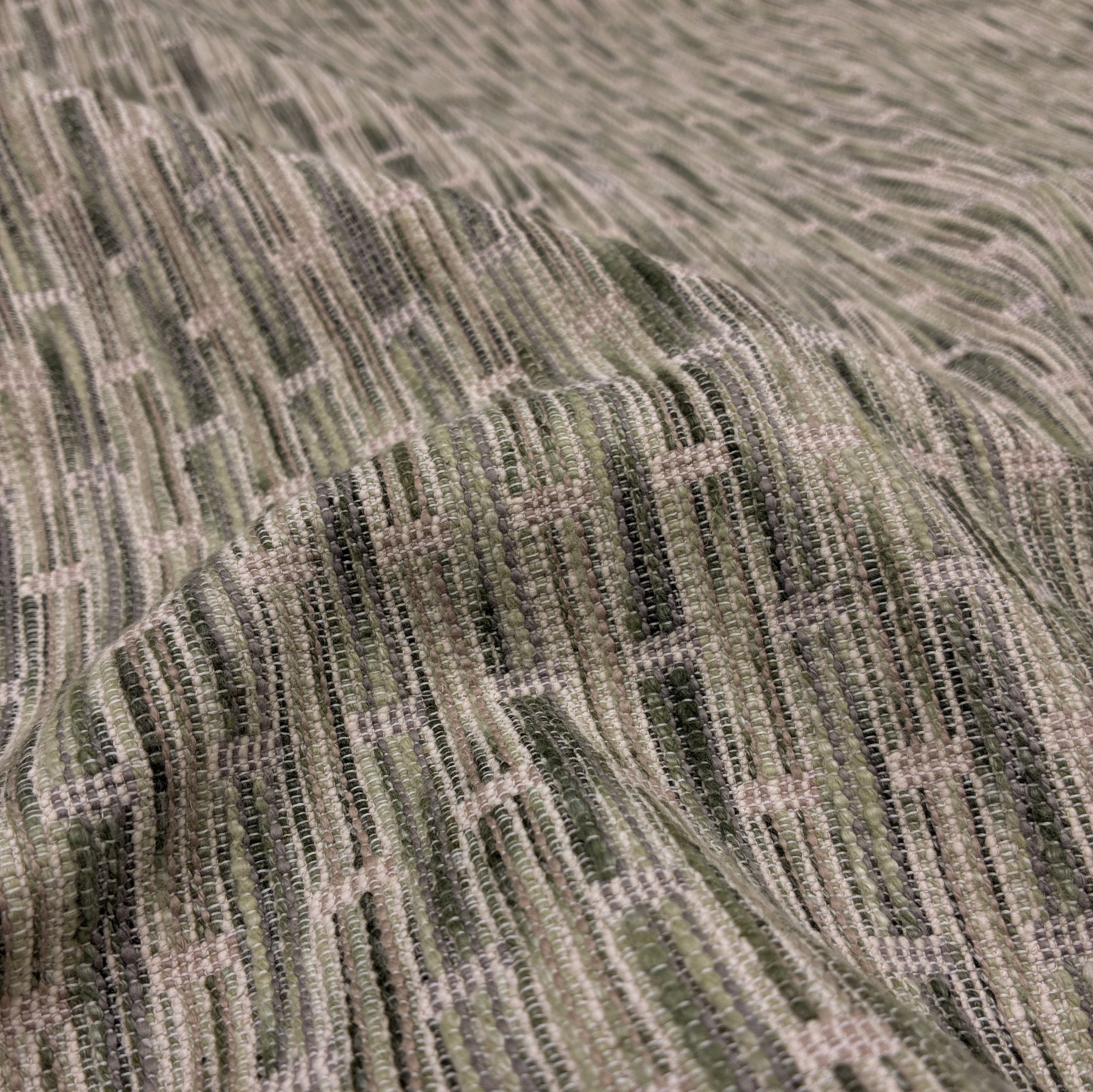 Home Decor - Lichen Moss (HDH0838)
