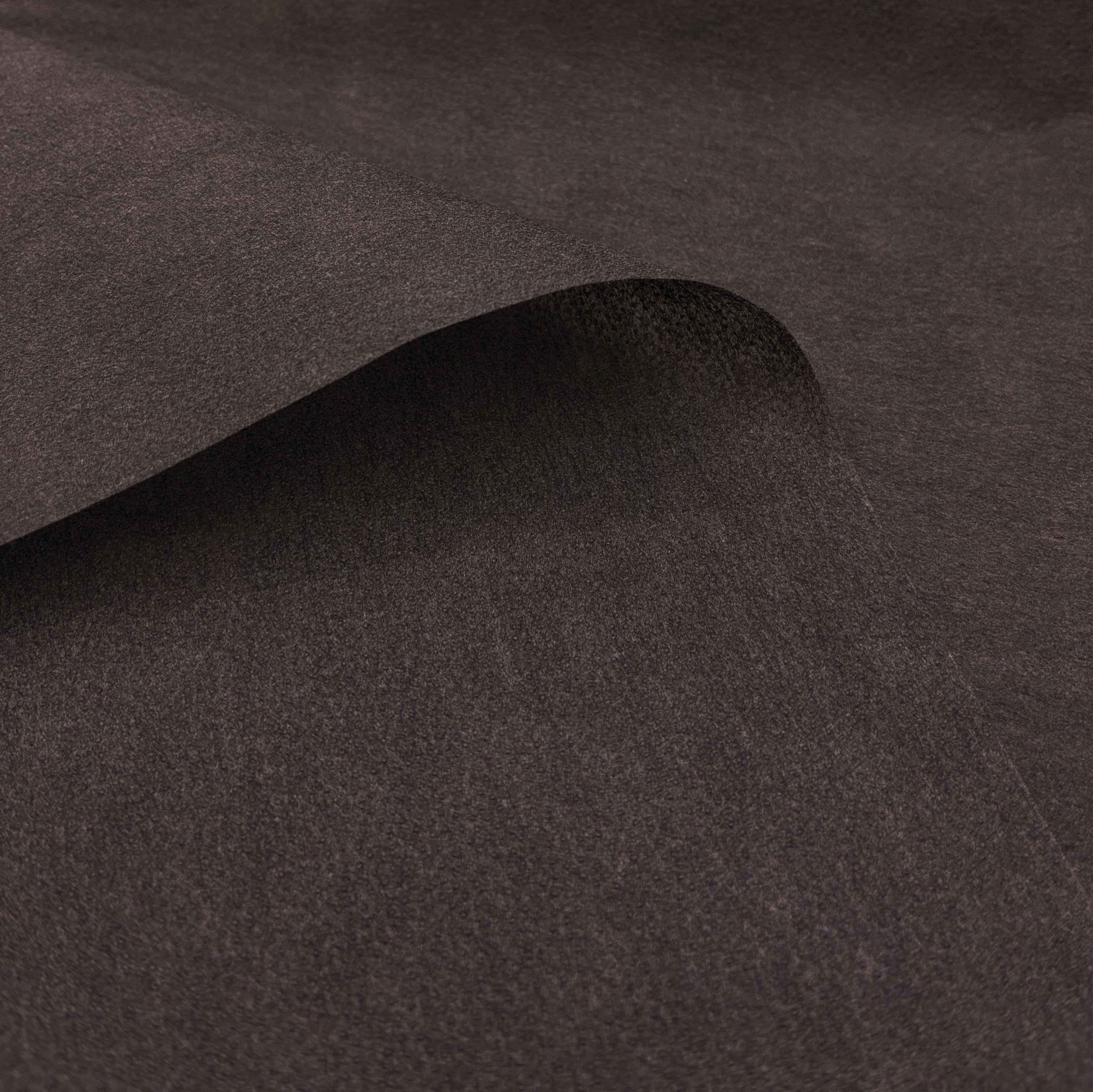 Bonded Fusible Interfacing  - Black  (SIF0040:41)