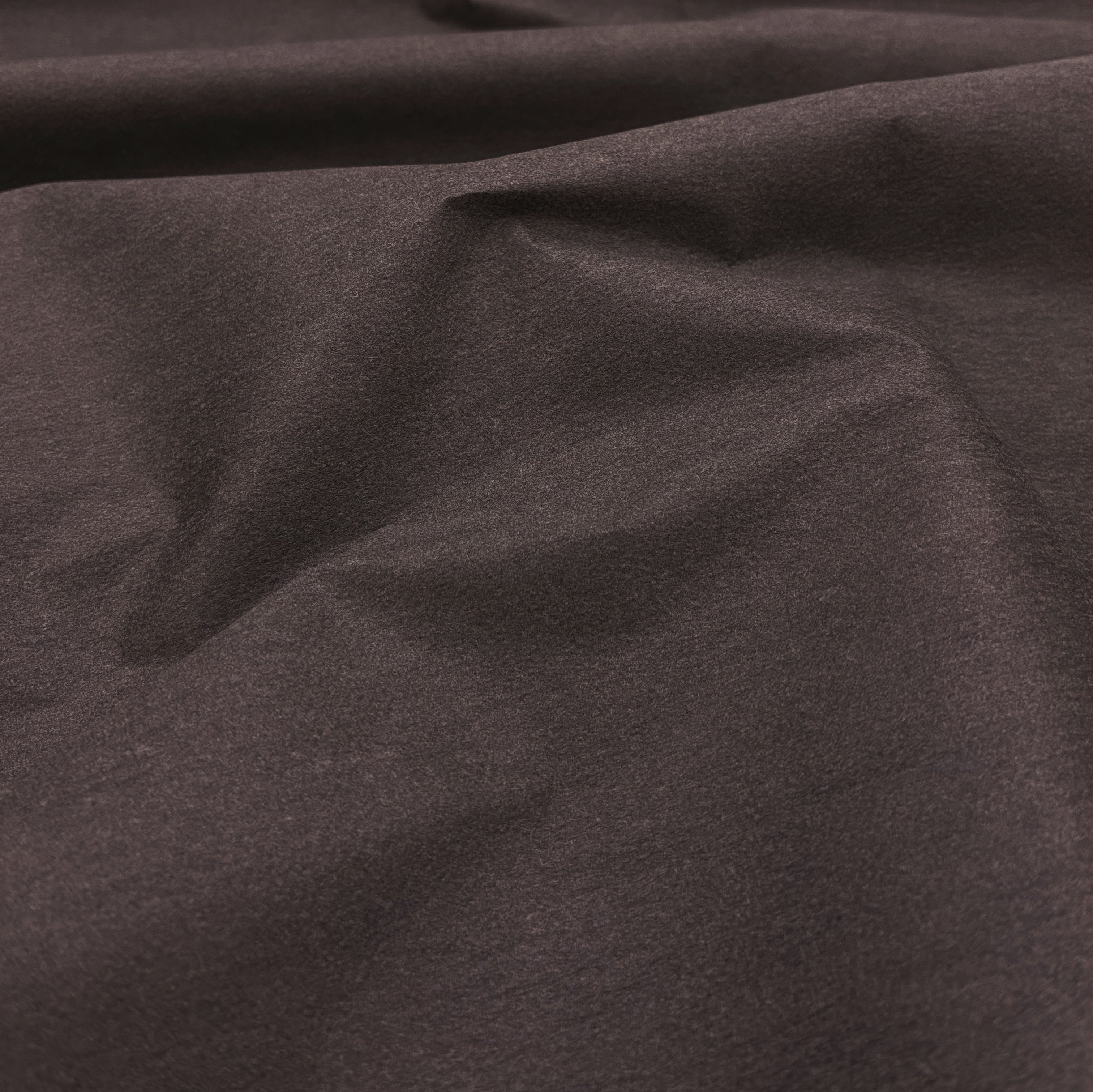 Bonded Fusible Interfacing  - Black  (SIF0040:41)