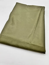 Load image into Gallery viewer, Lining, Olive (SLN0092)
