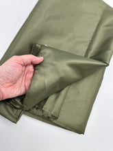 Load image into Gallery viewer, Lining, Olive (SLN0092)
