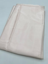 Load image into Gallery viewer, Lining, Pale Pink (SLN0093)
